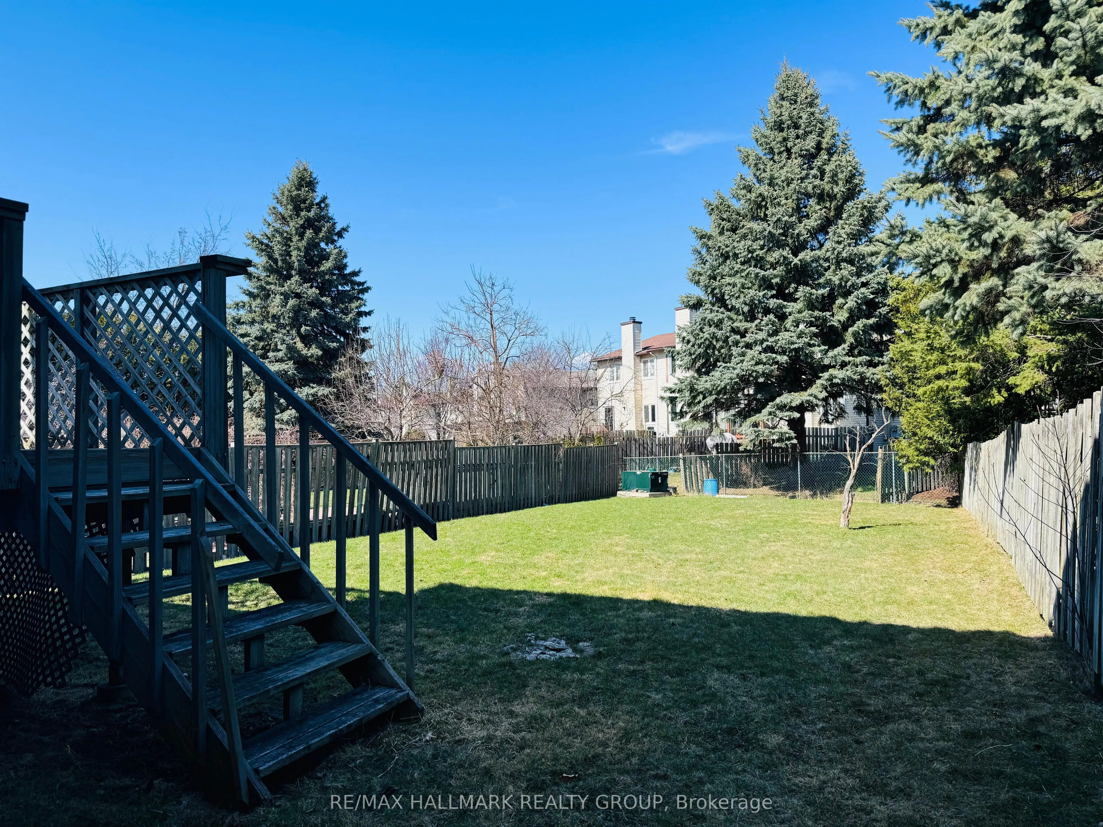 13 Coolspring Crescent