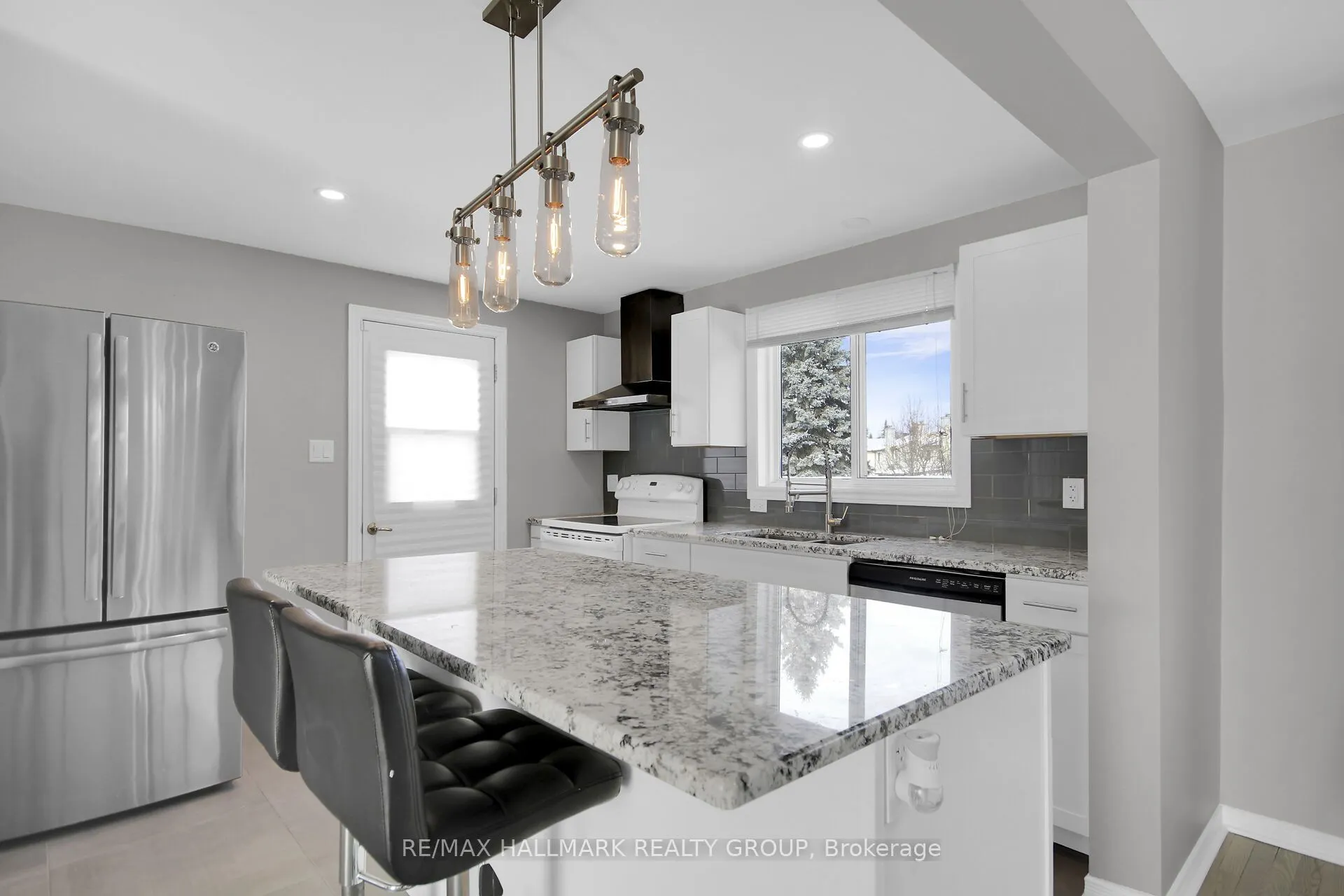 13 Coolspring Crescent