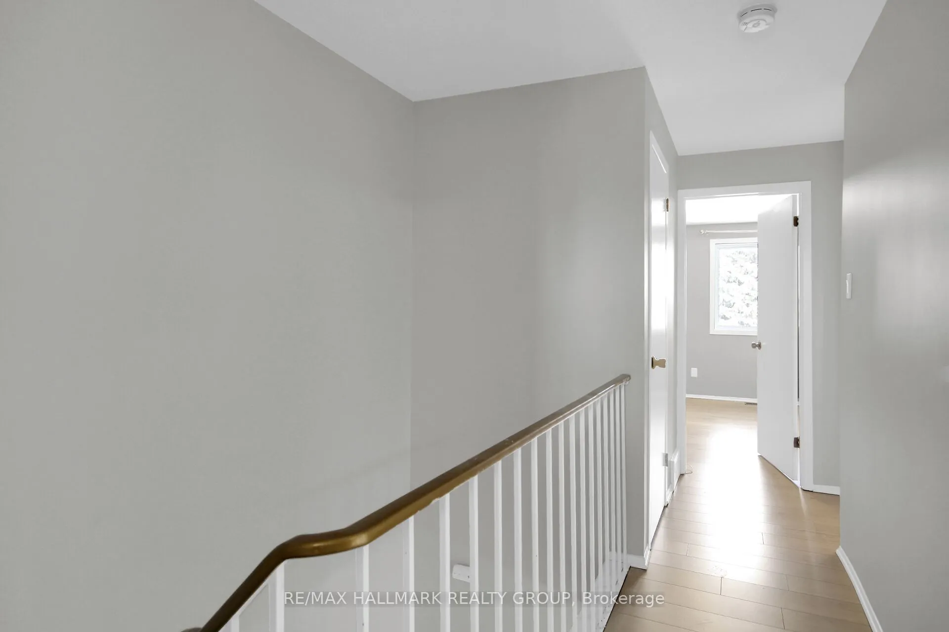13 Coolspring Crescent