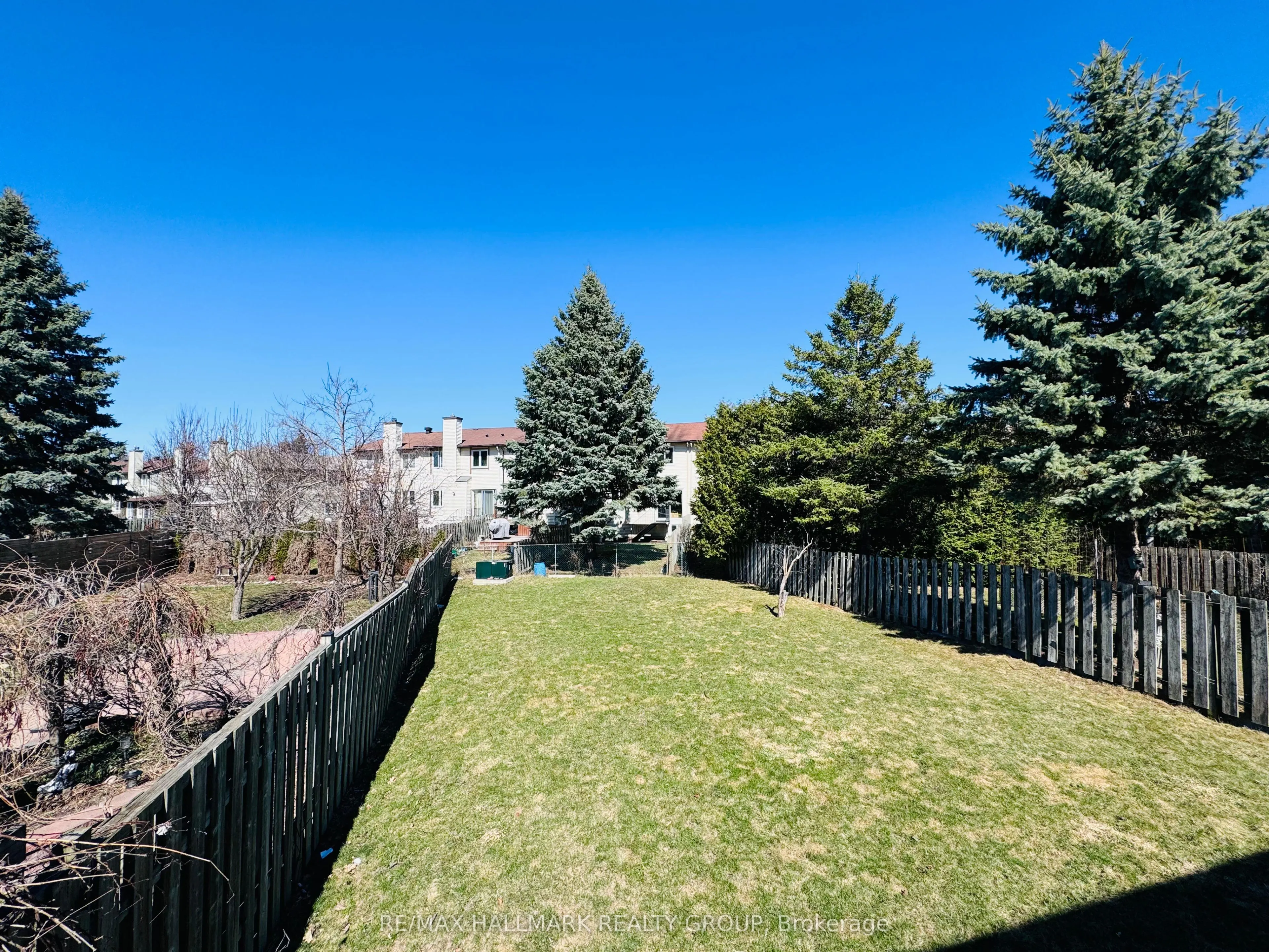 13 Coolspring Crescent