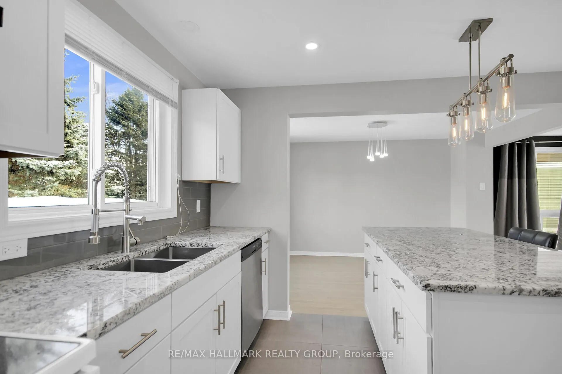 13 Coolspring Crescent