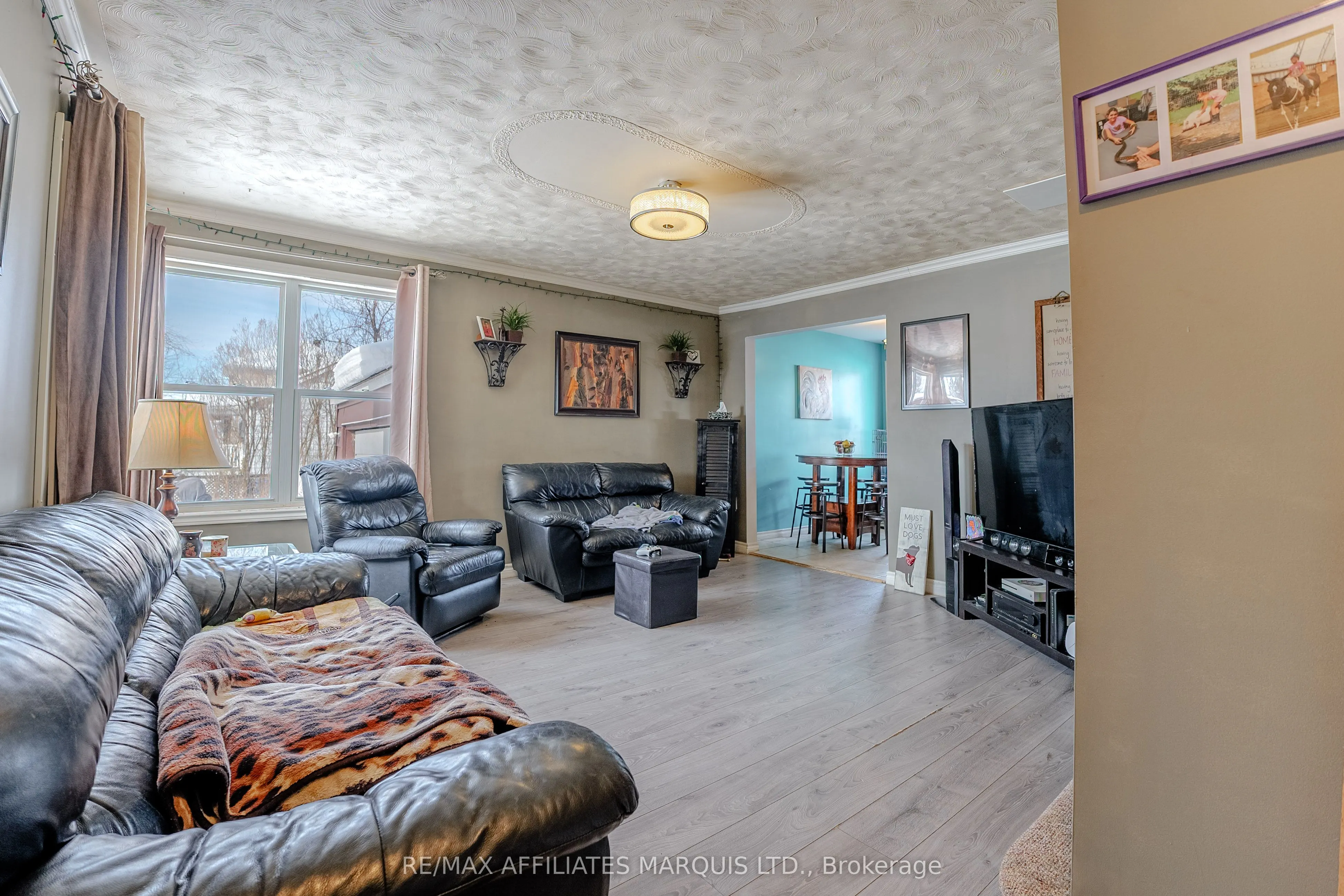 301-303 Hoople Avenue