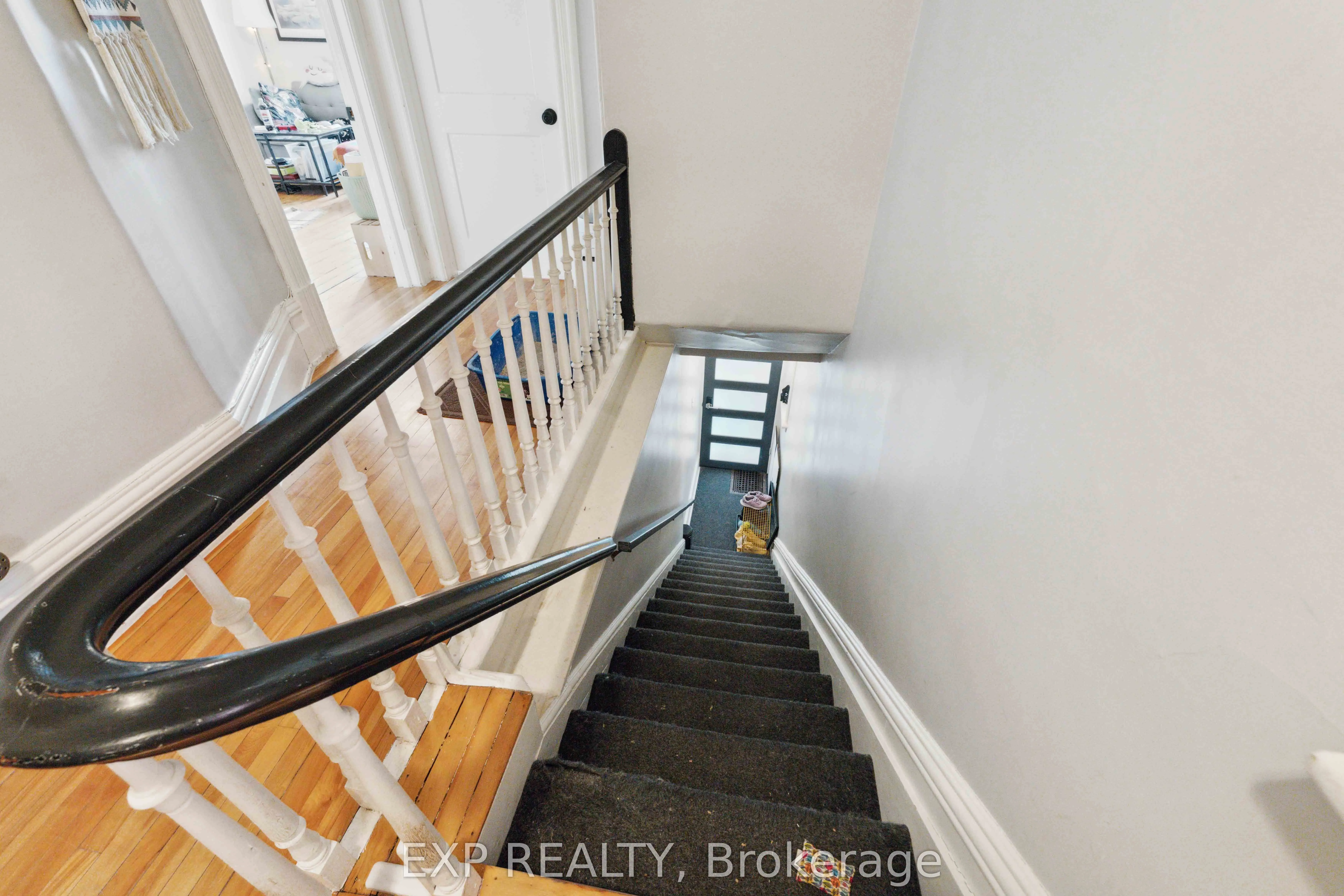 203 Belmont Avenue
