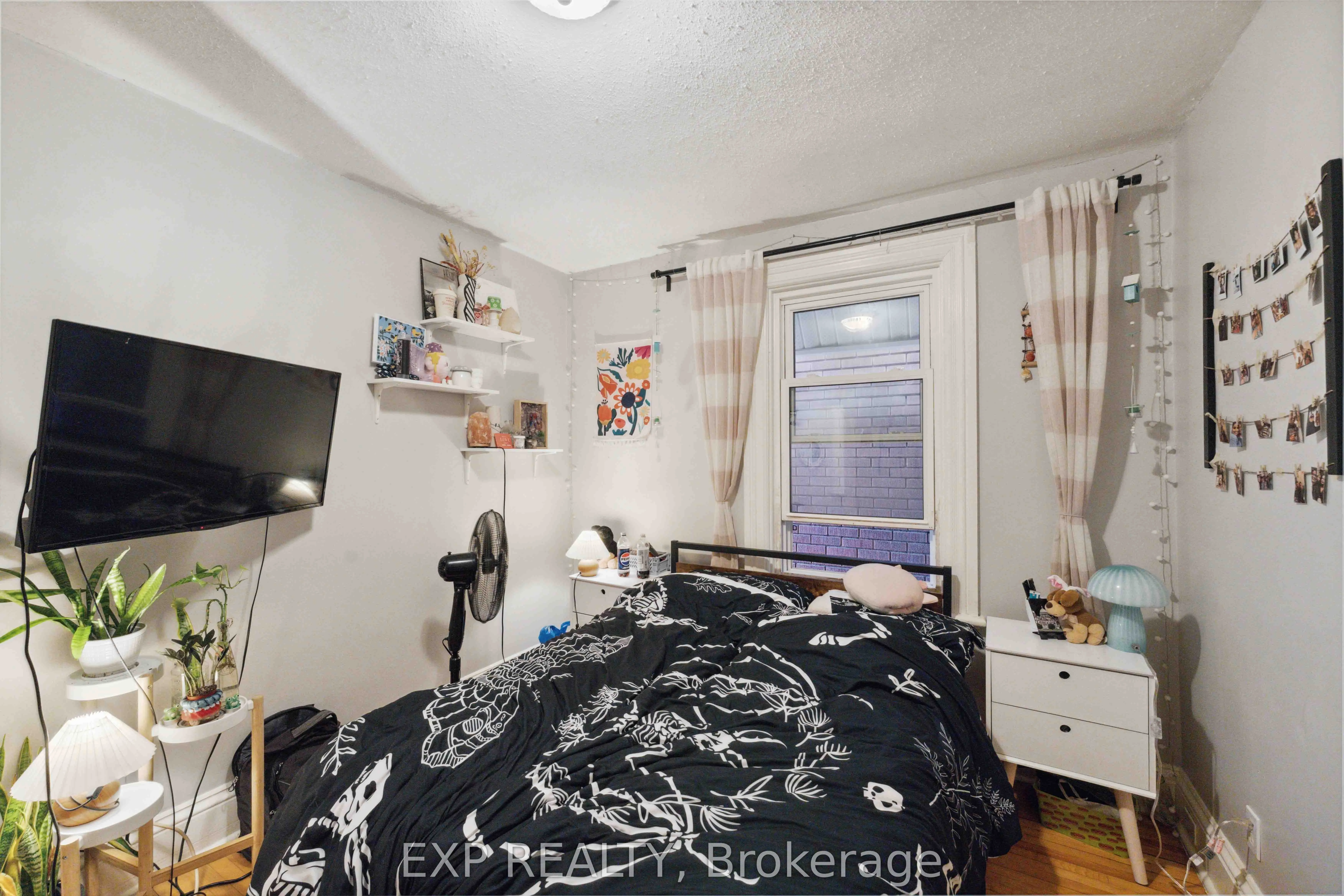 203 Belmont Avenue