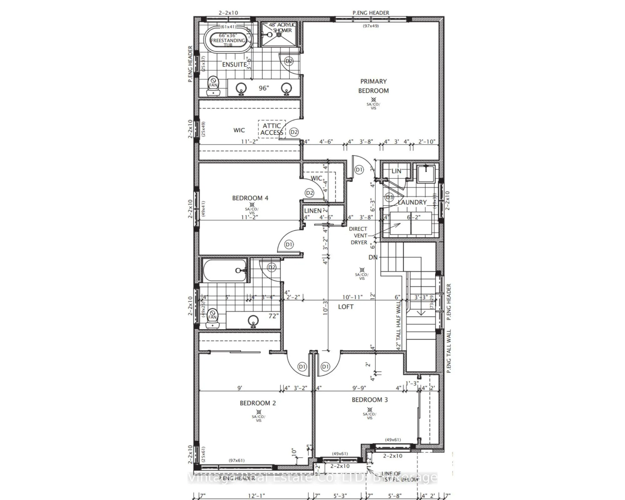 7455 Majestic Trail