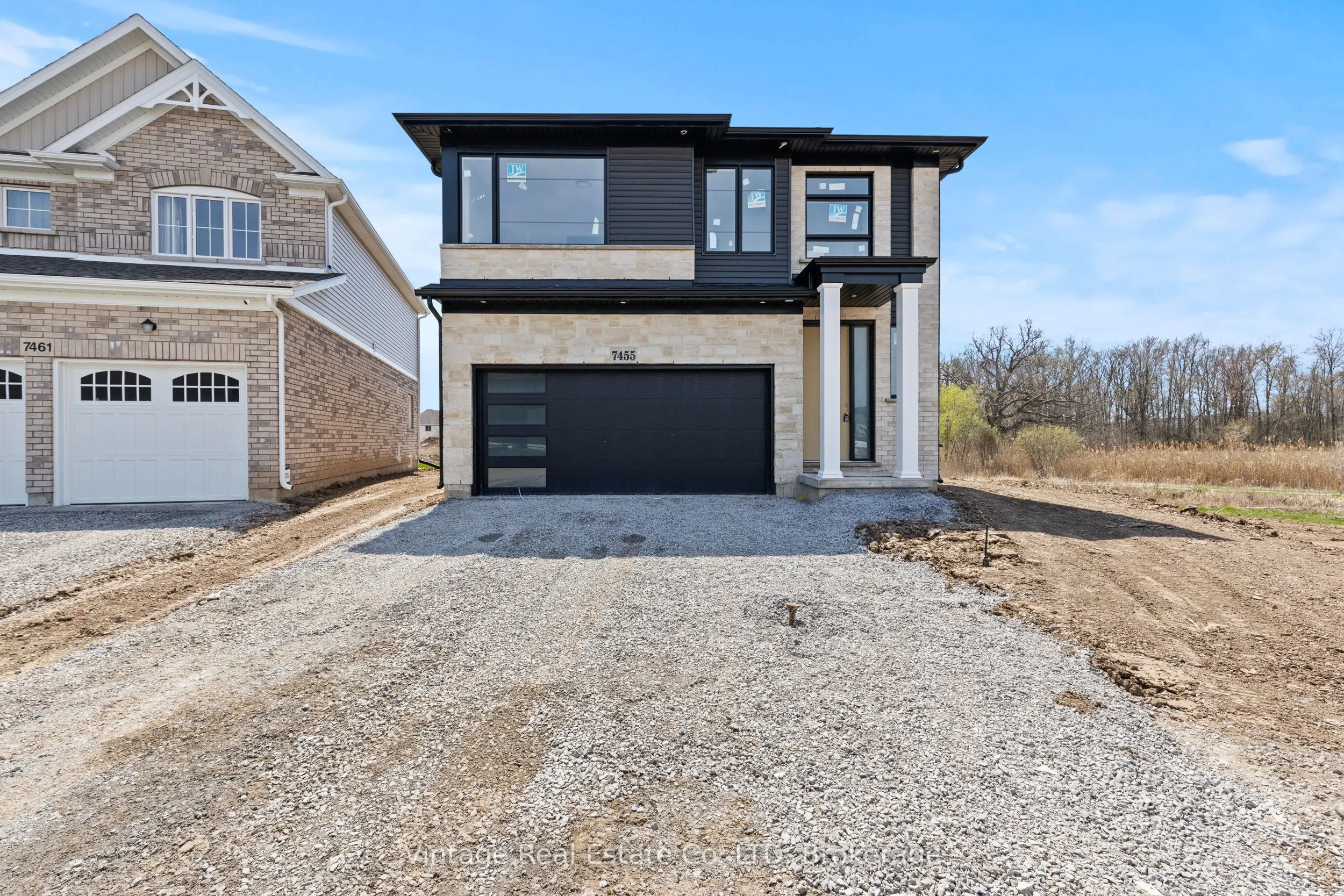 7455 Majestic Trail
