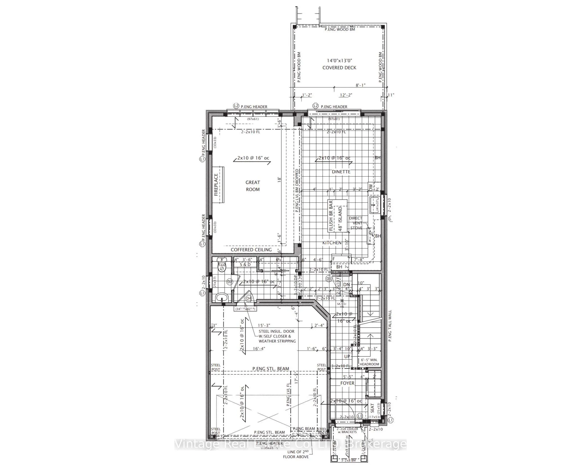 7455 Majestic Trail