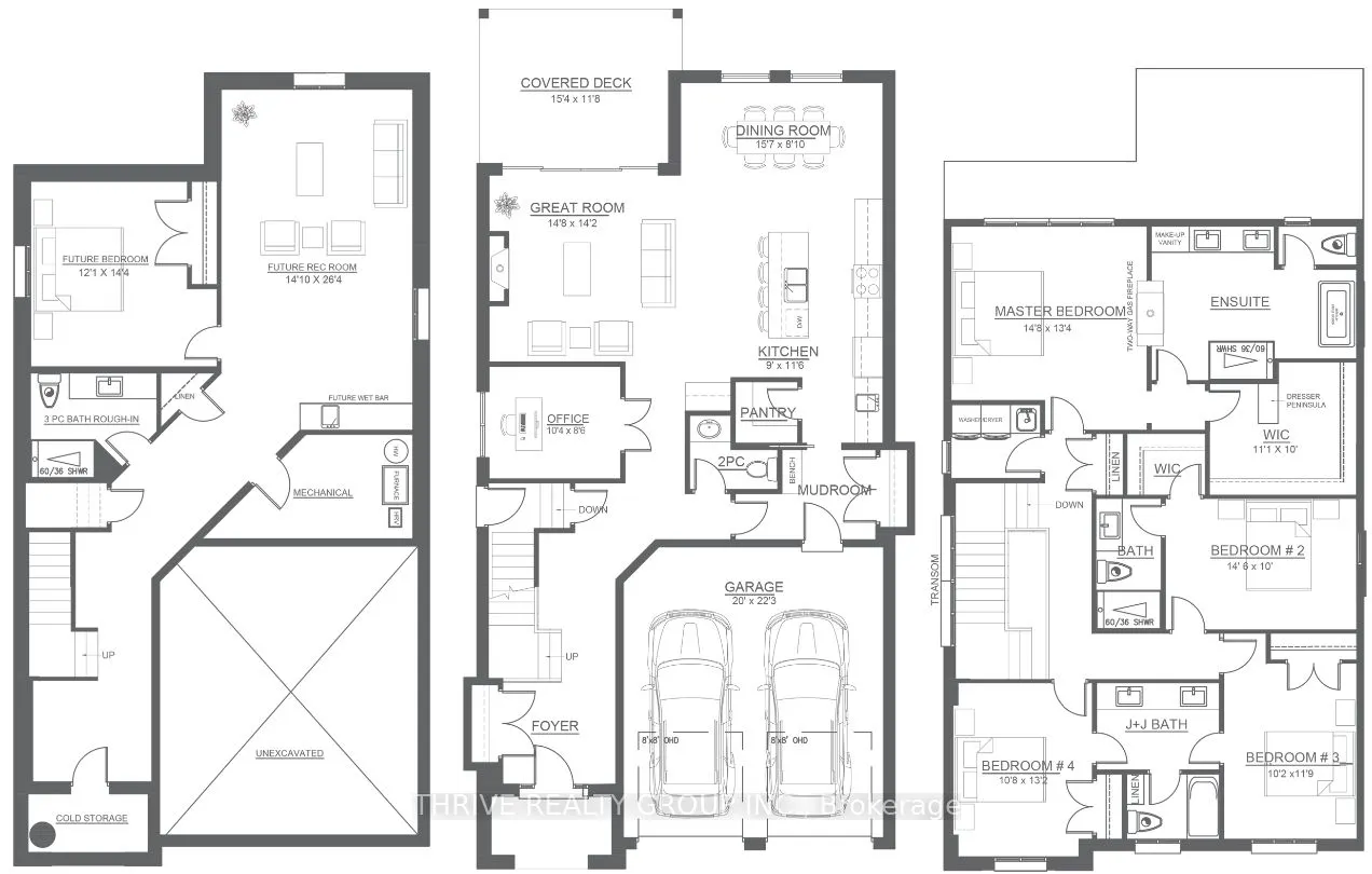 Lot 33 Virtue Drive