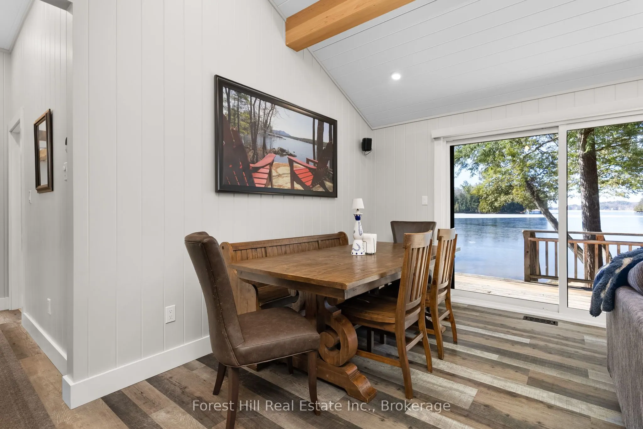 1050 Fair-Lee Park Road