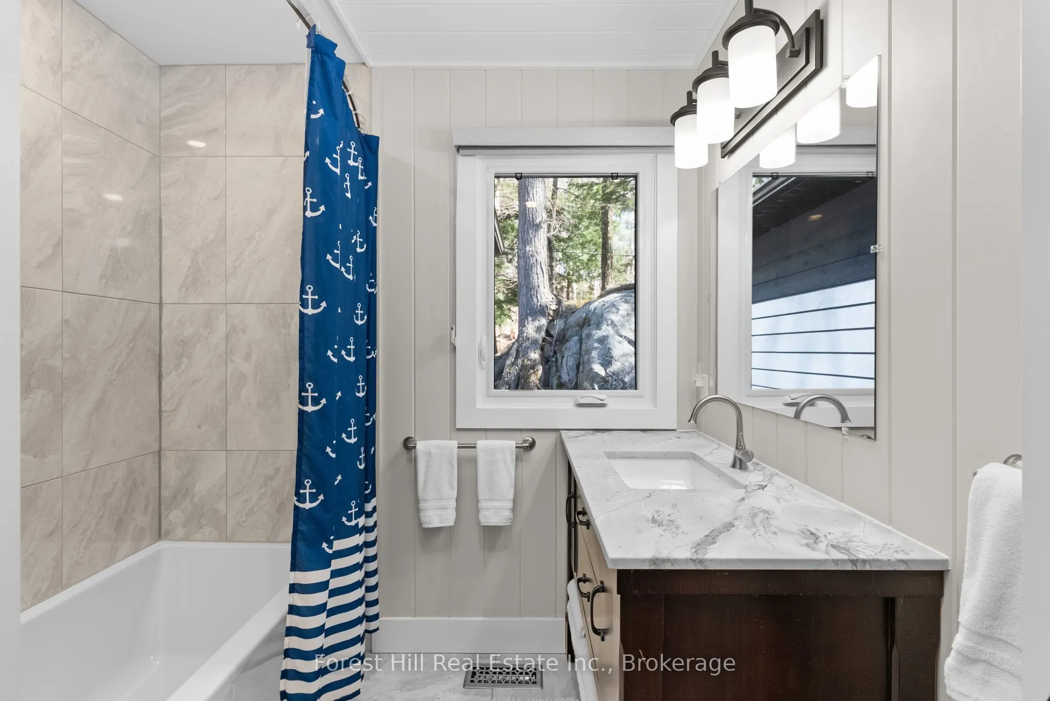 1050 Fair-Lee Park Road