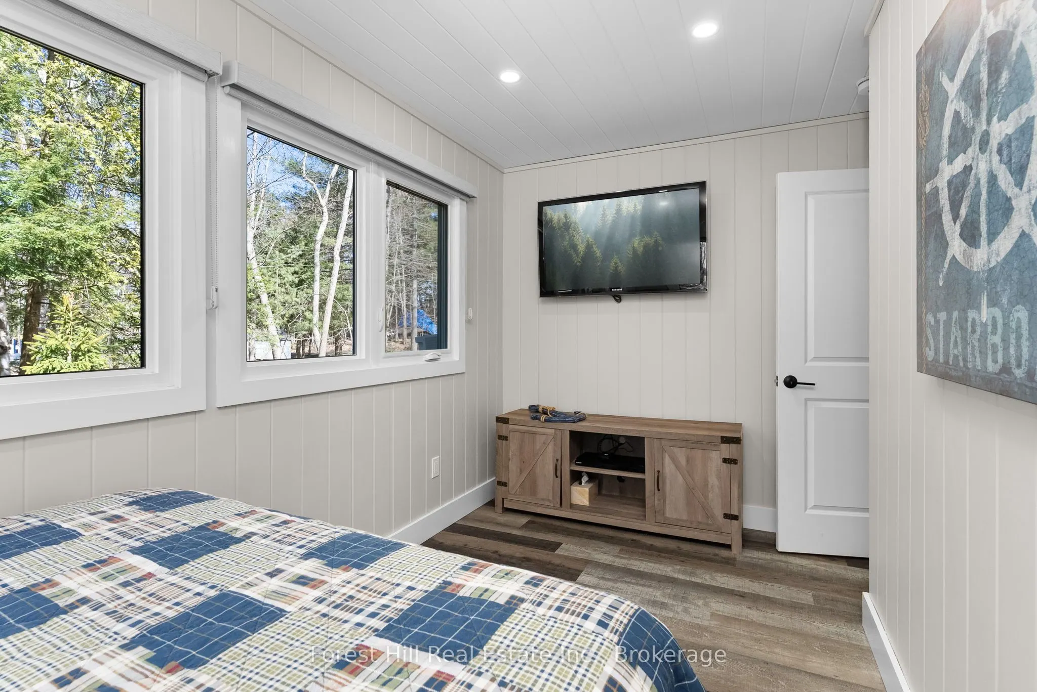 1050 Fair-Lee Park Road