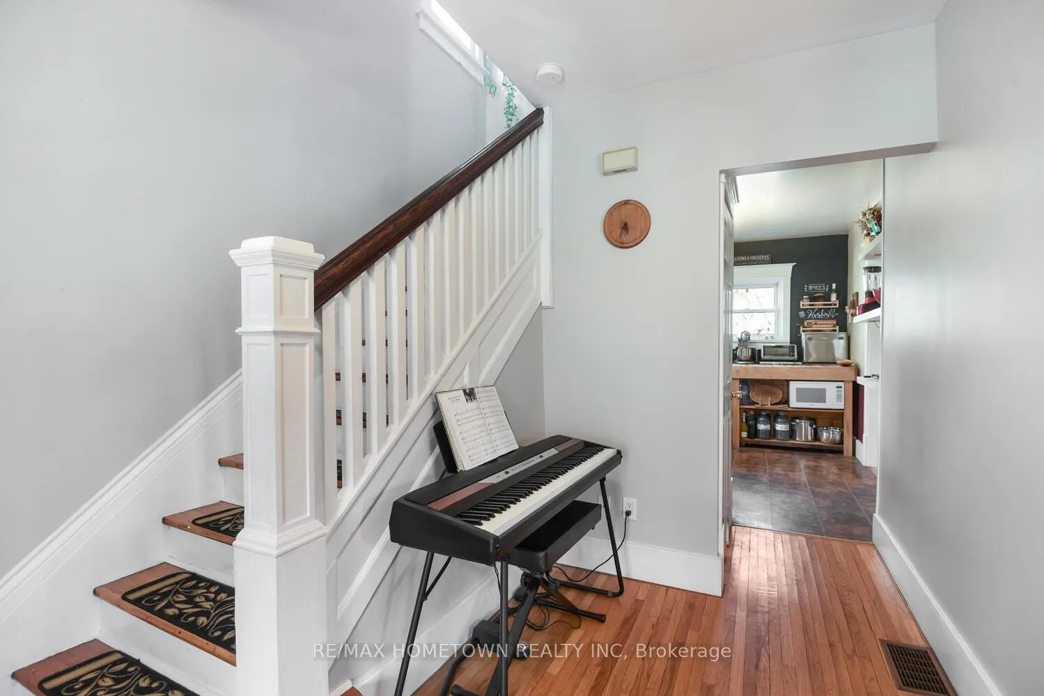 214 James Street E