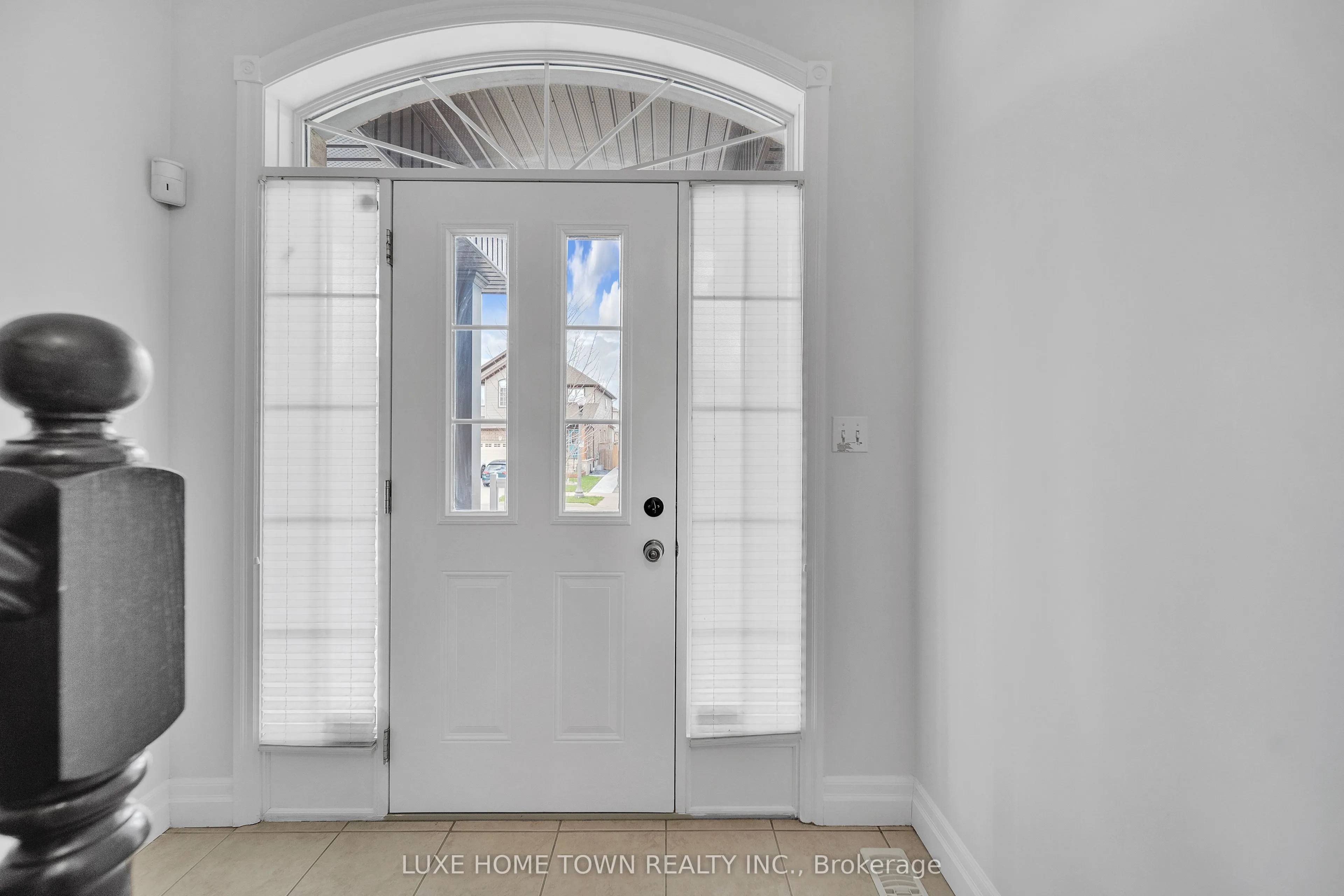 344 Watervale Crescent