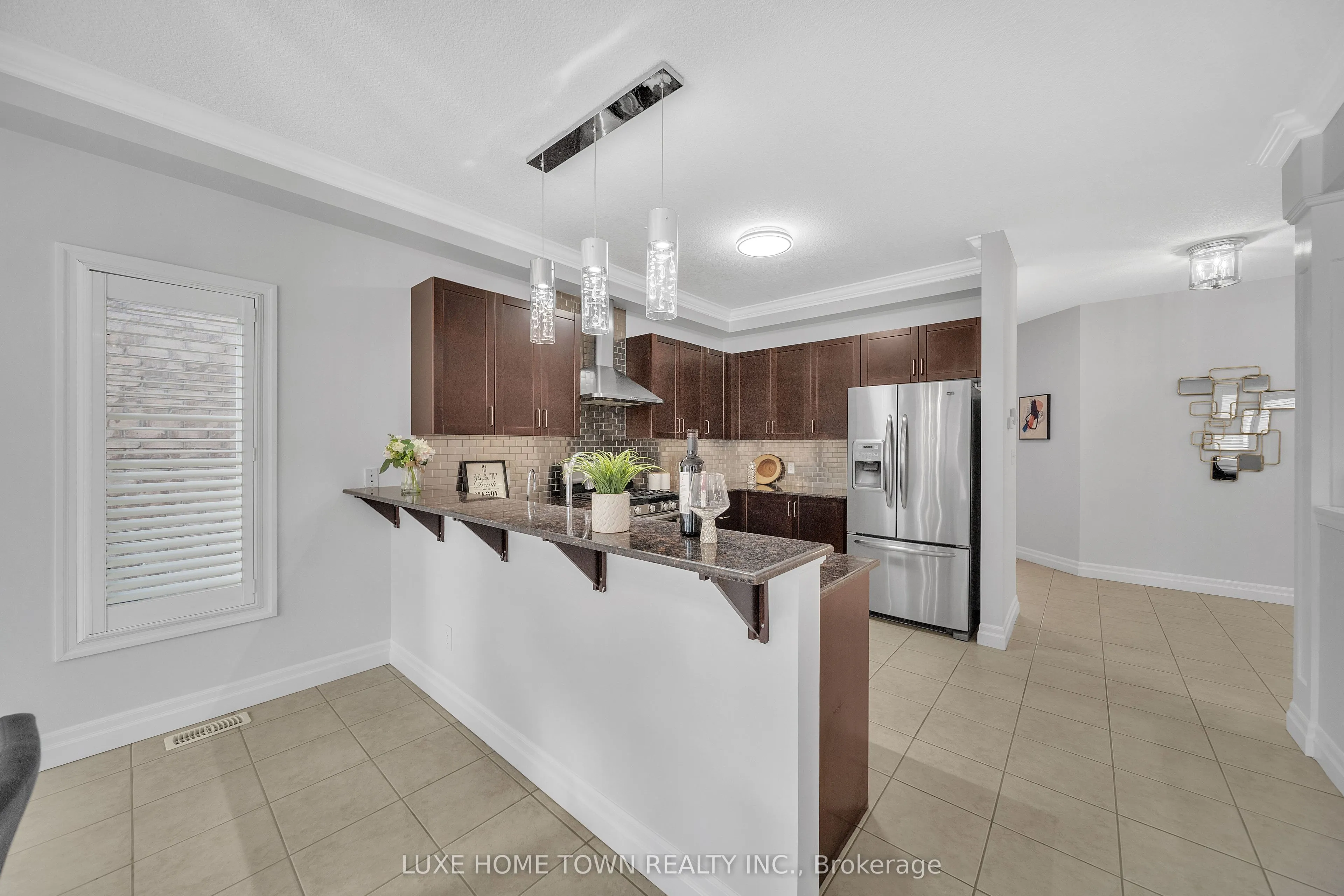 344 Watervale Crescent