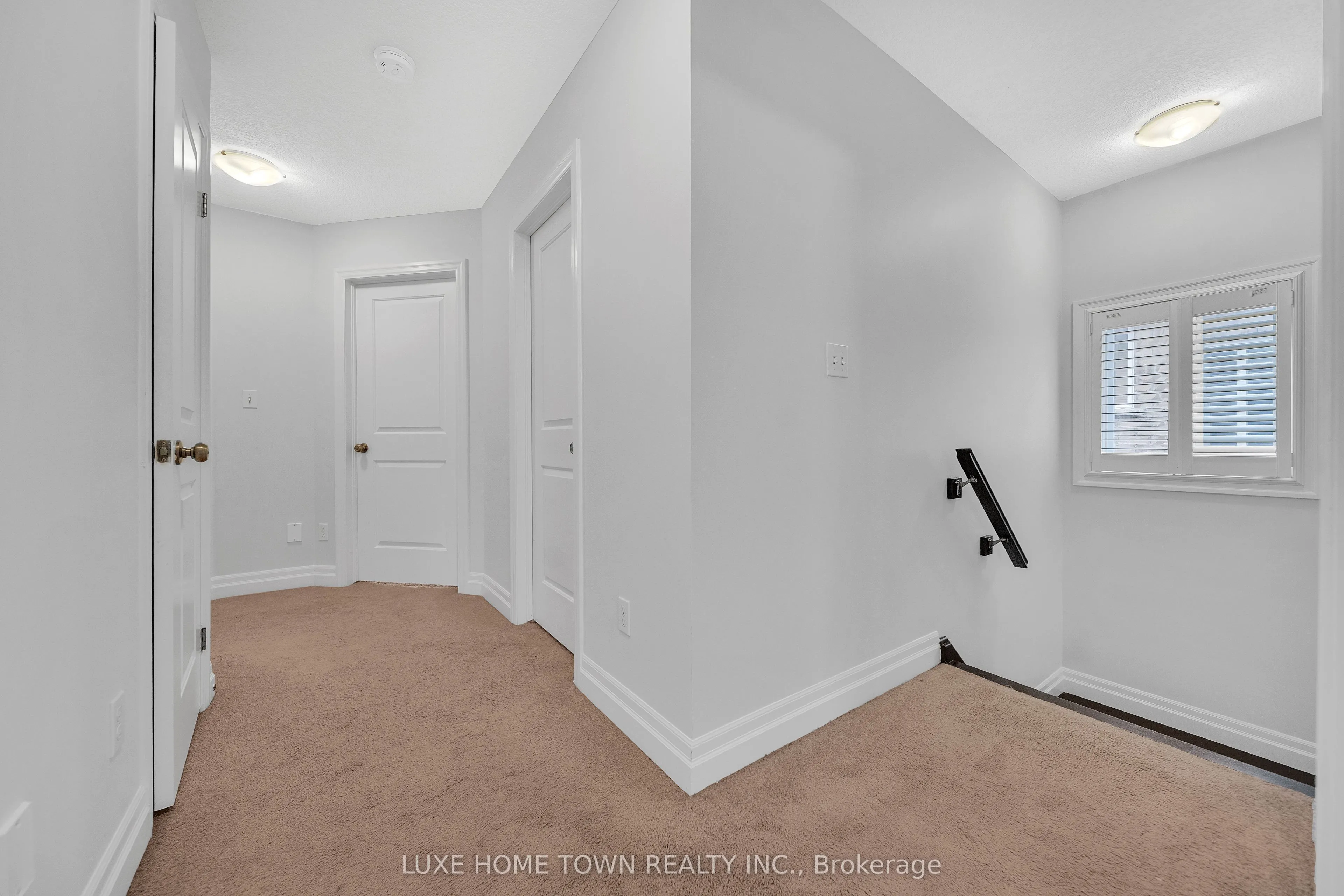 344 Watervale Crescent