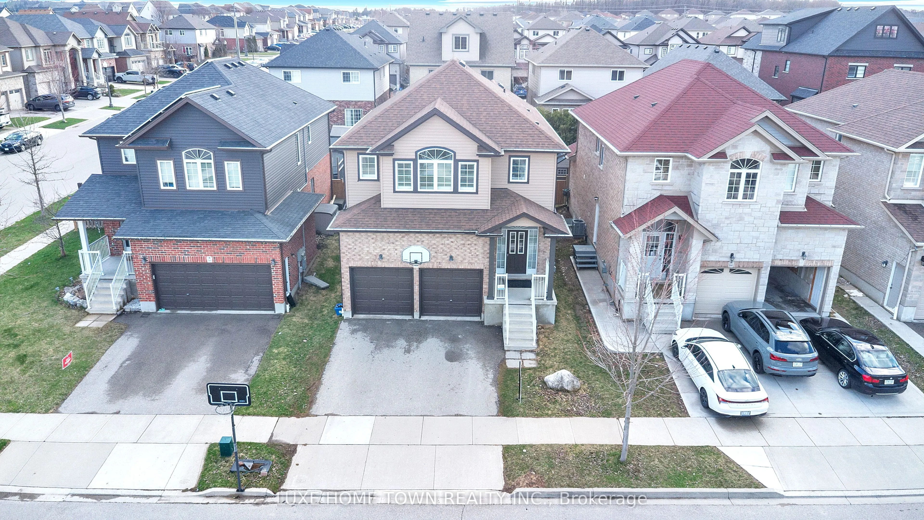344 Watervale Crescent