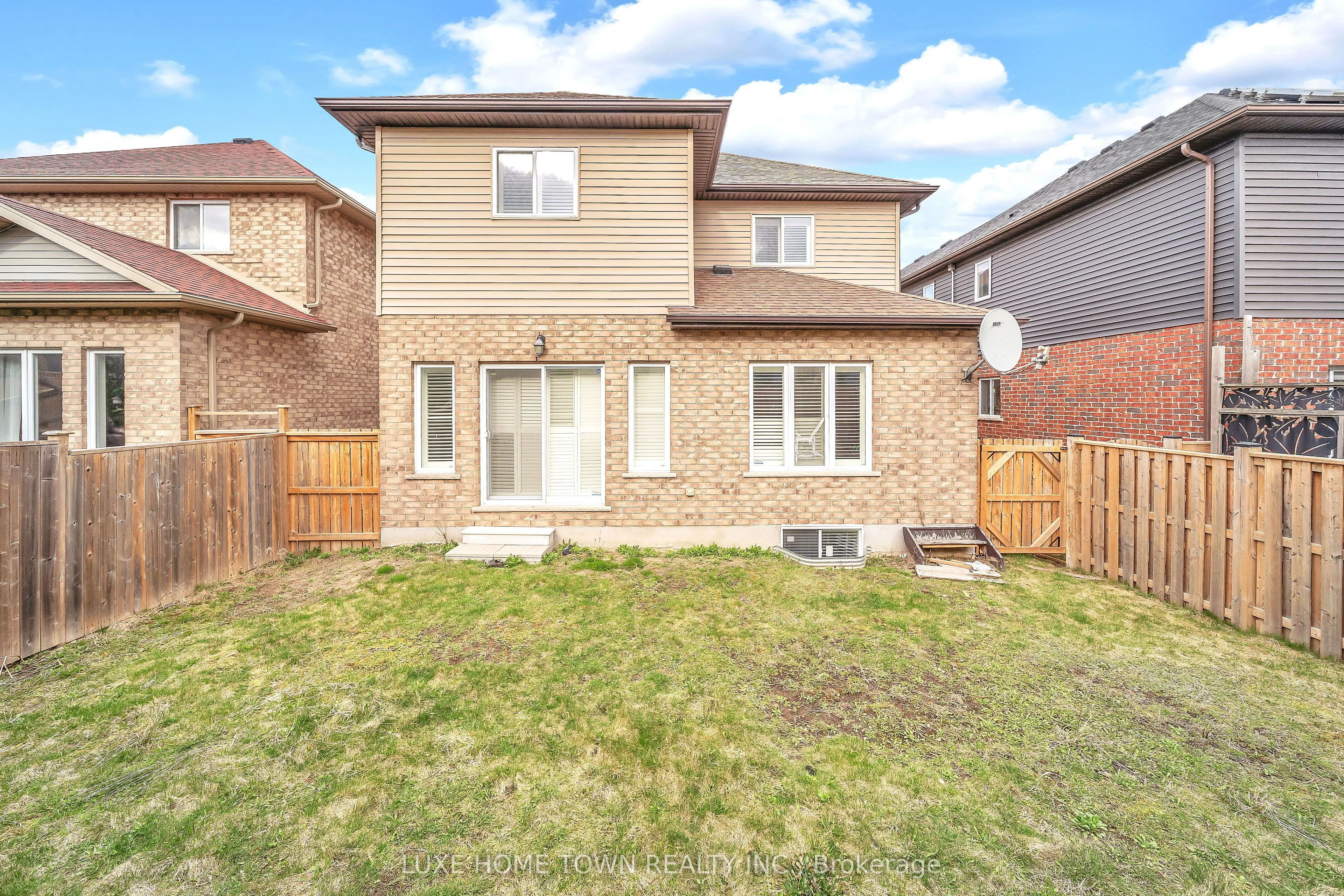 344 Watervale Crescent
