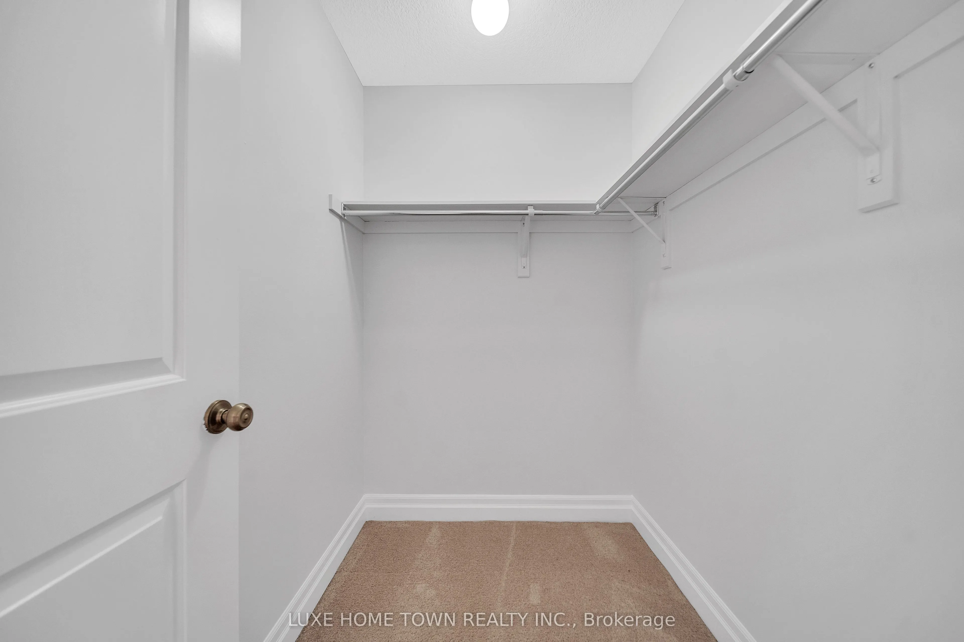 344 Watervale Crescent