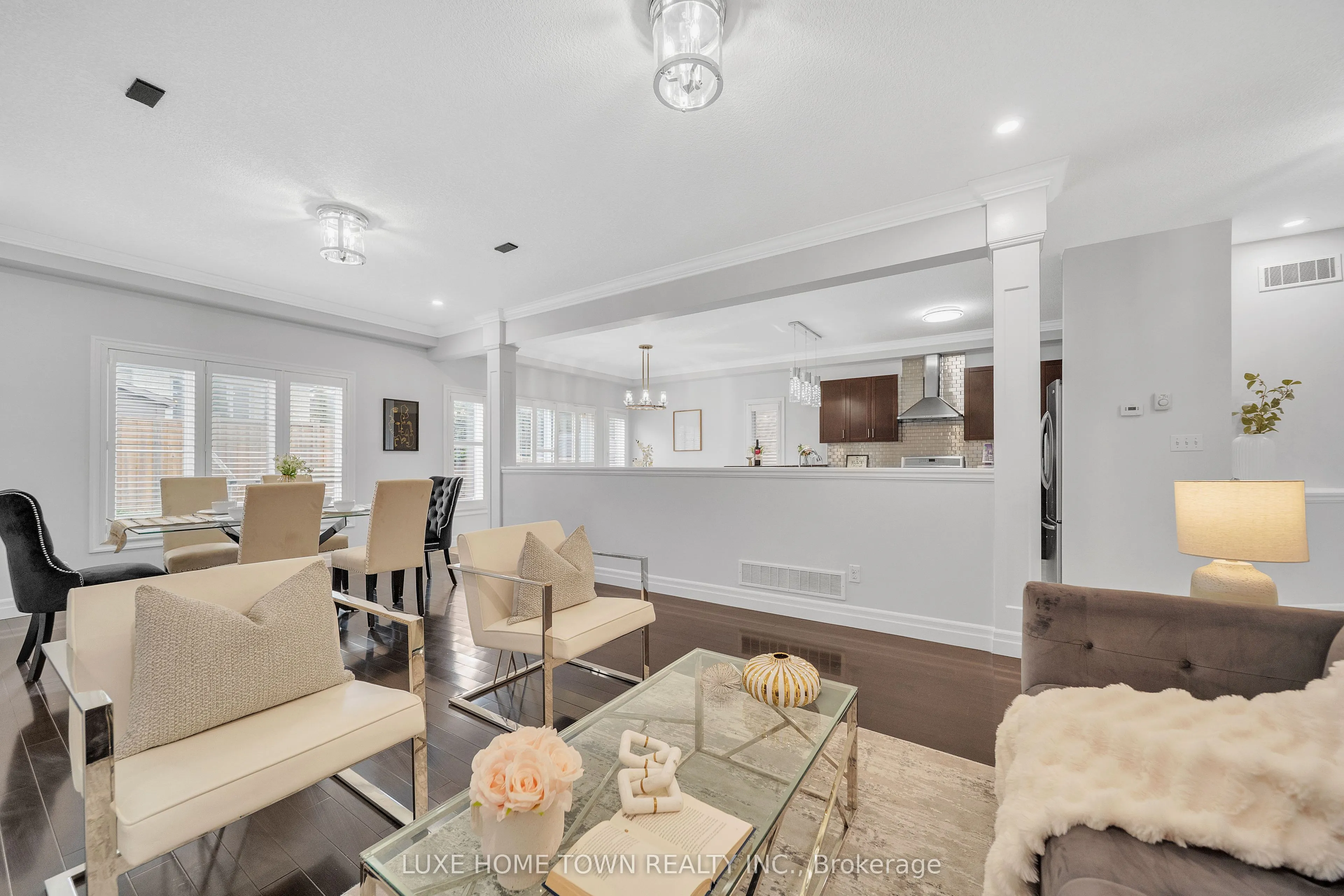 344 Watervale Crescent