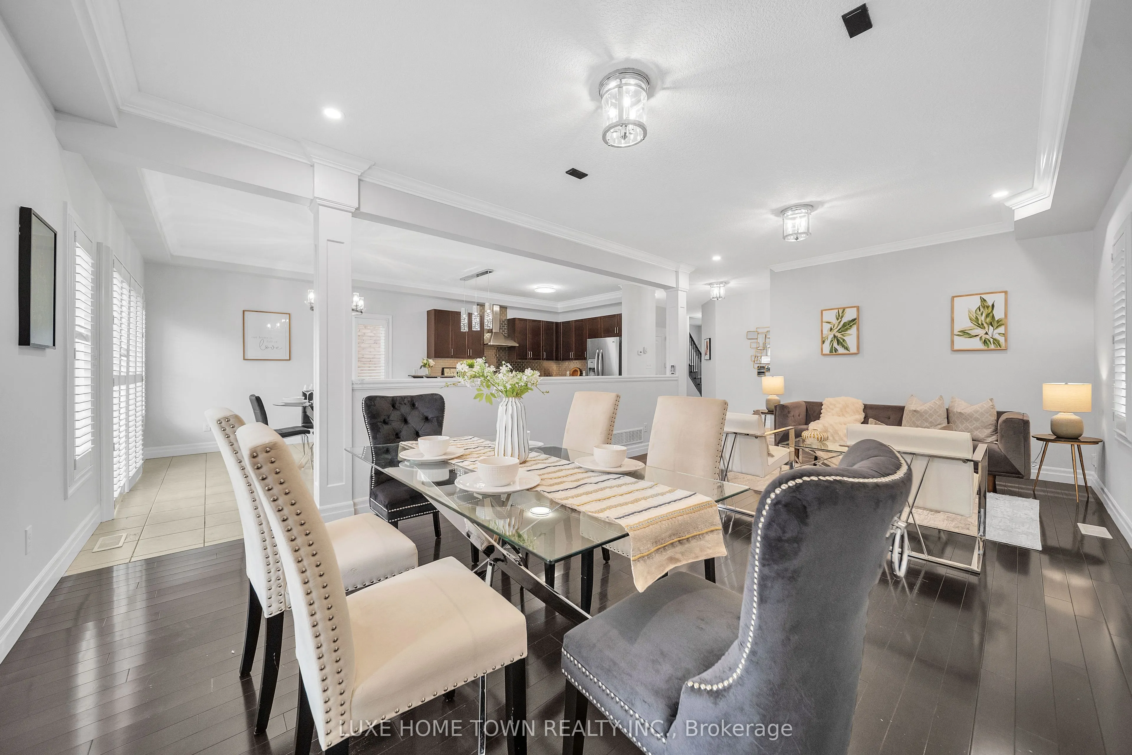 344 Watervale Crescent