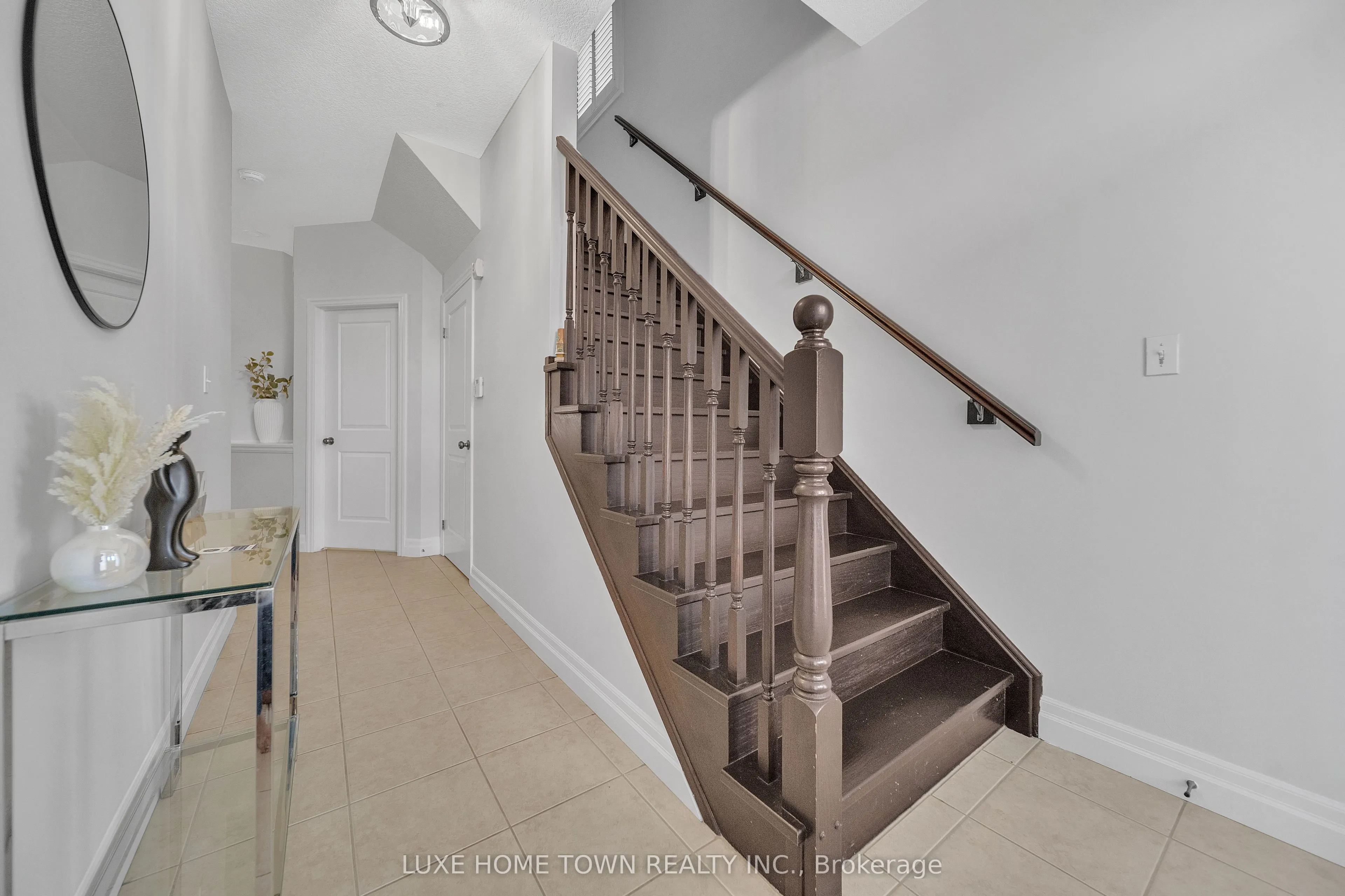344 Watervale Crescent