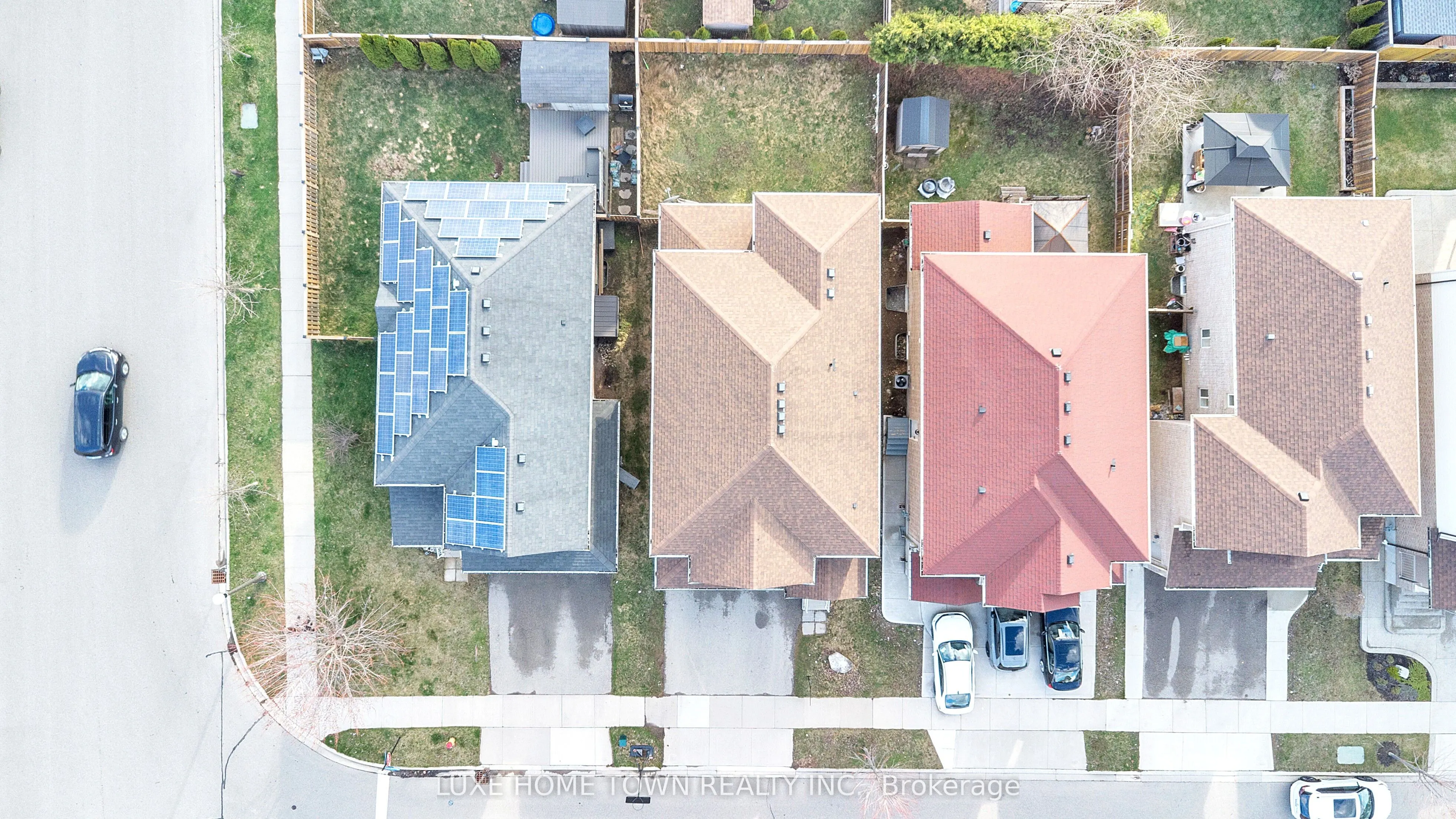 344 Watervale Crescent