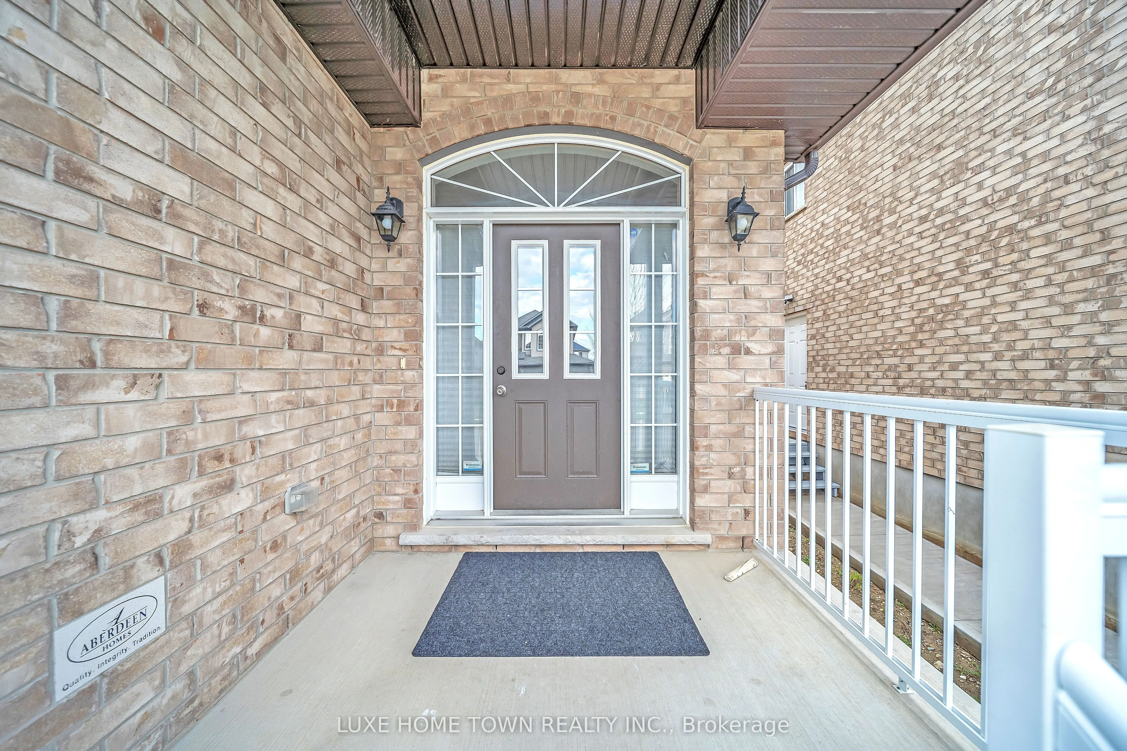 344 Watervale Crescent