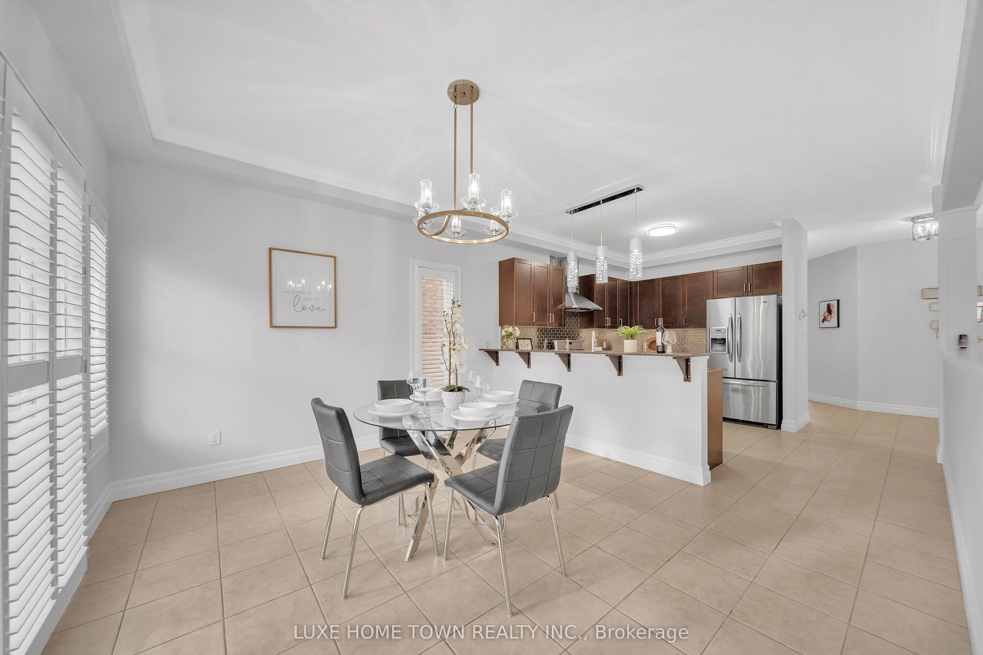 344 Watervale Crescent