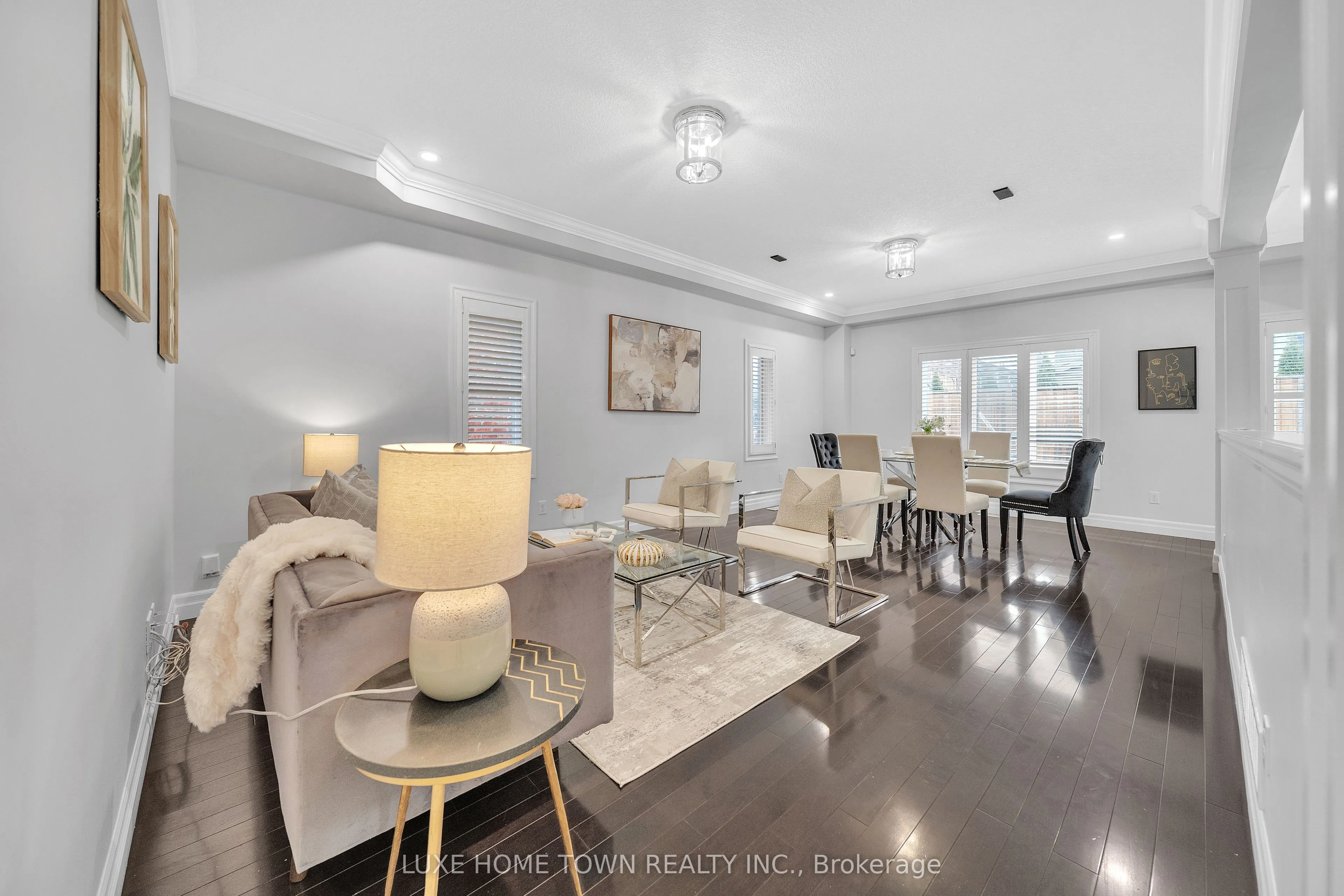344 Watervale Crescent