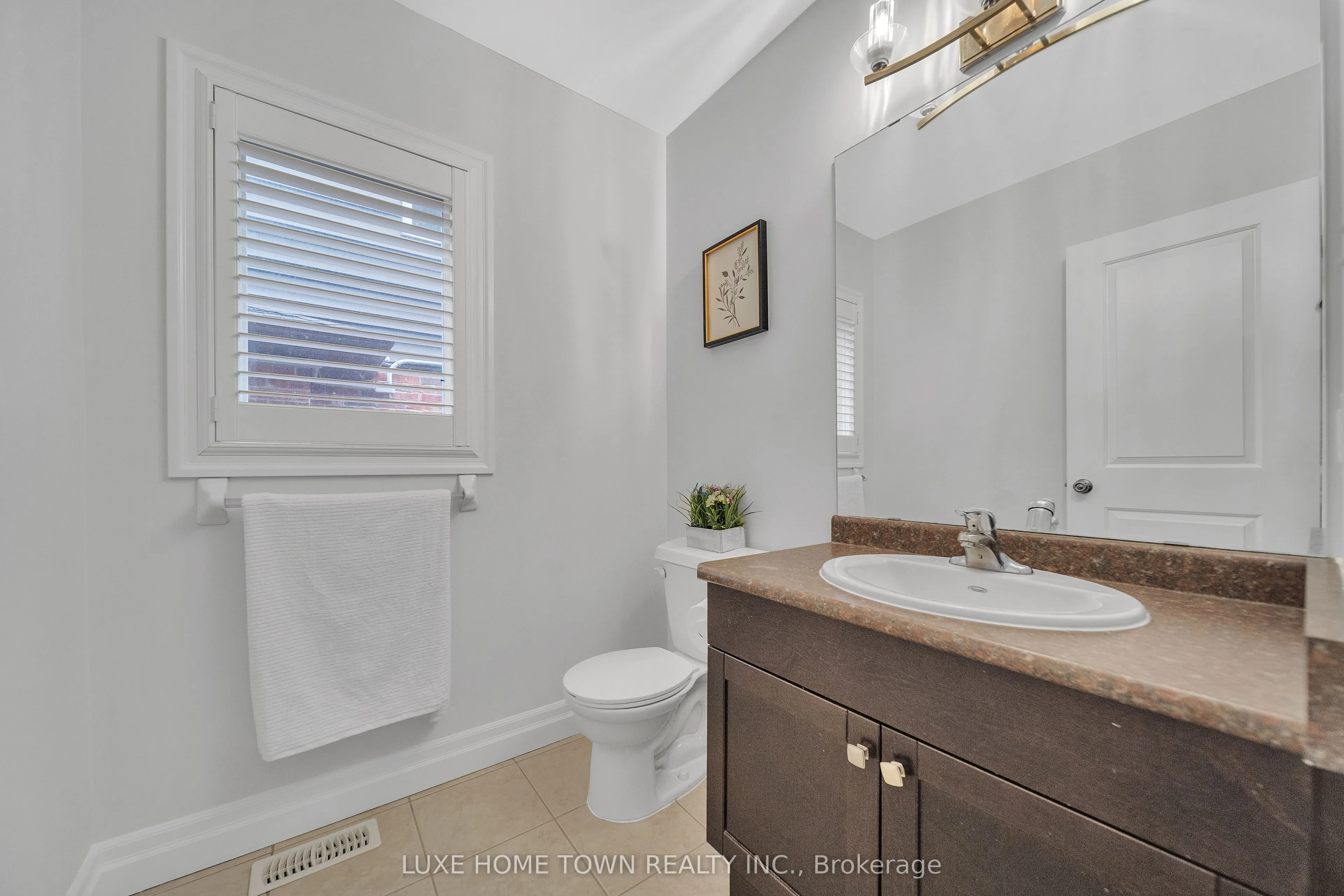 344 Watervale Crescent