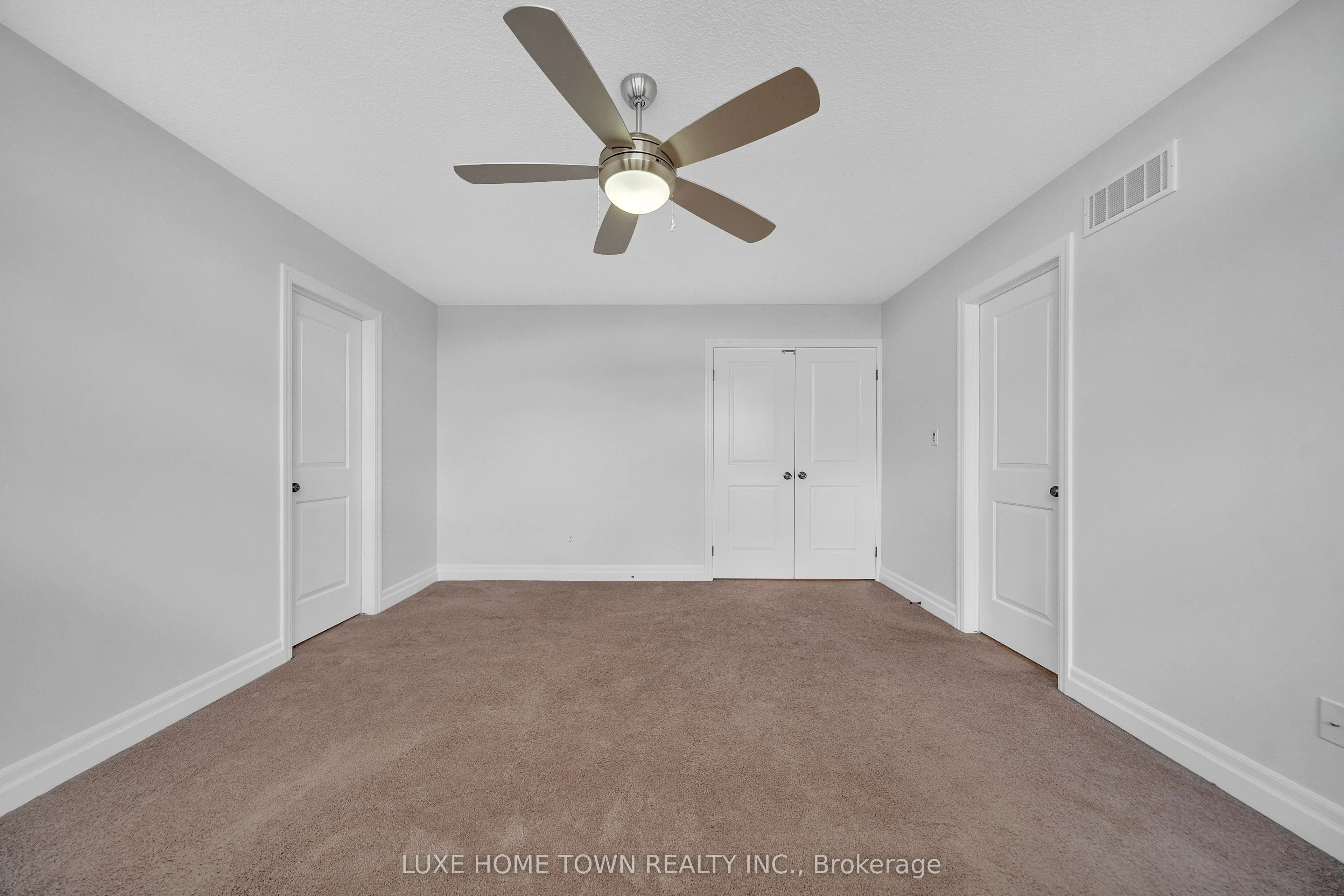344 Watervale Crescent