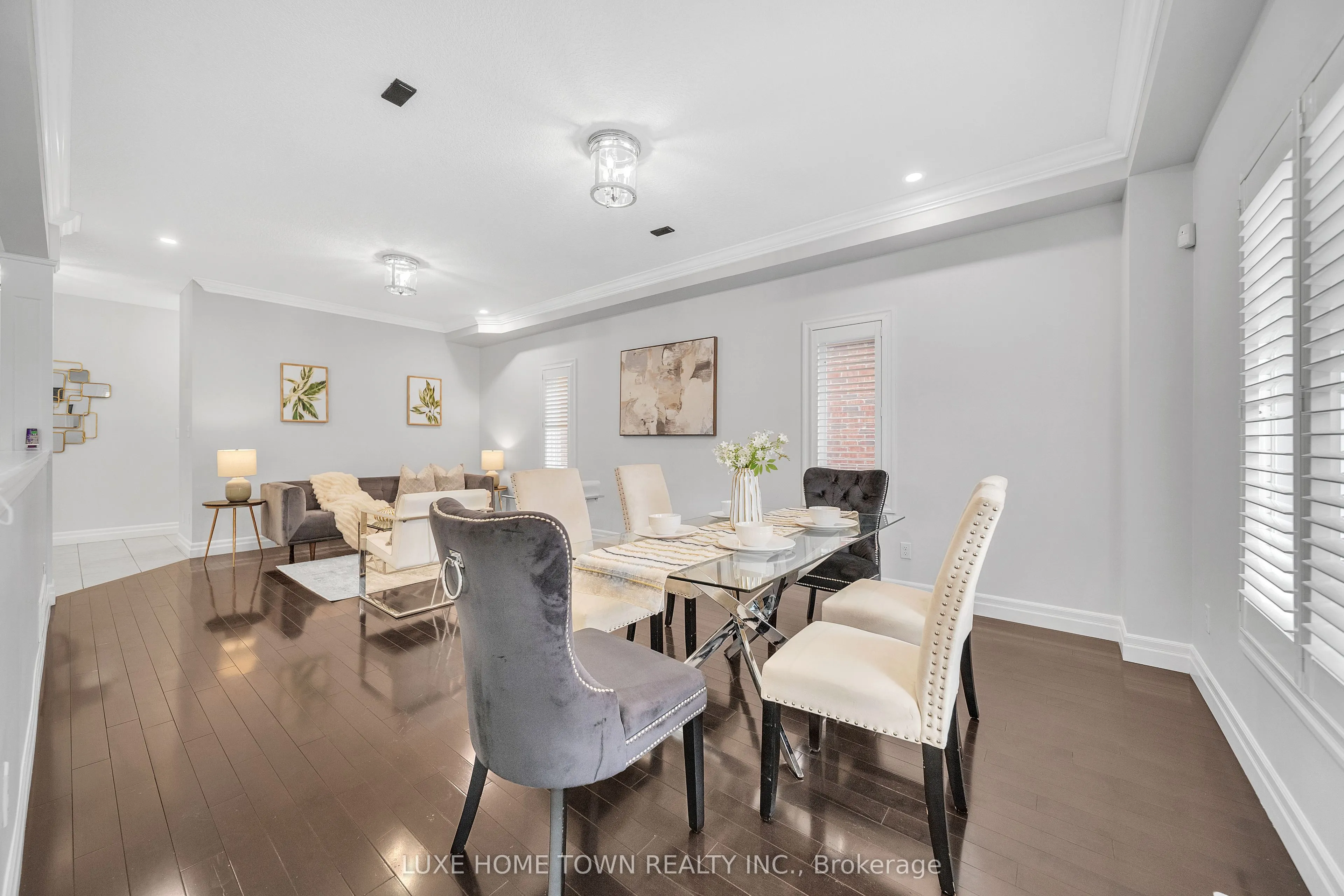 344 Watervale Crescent