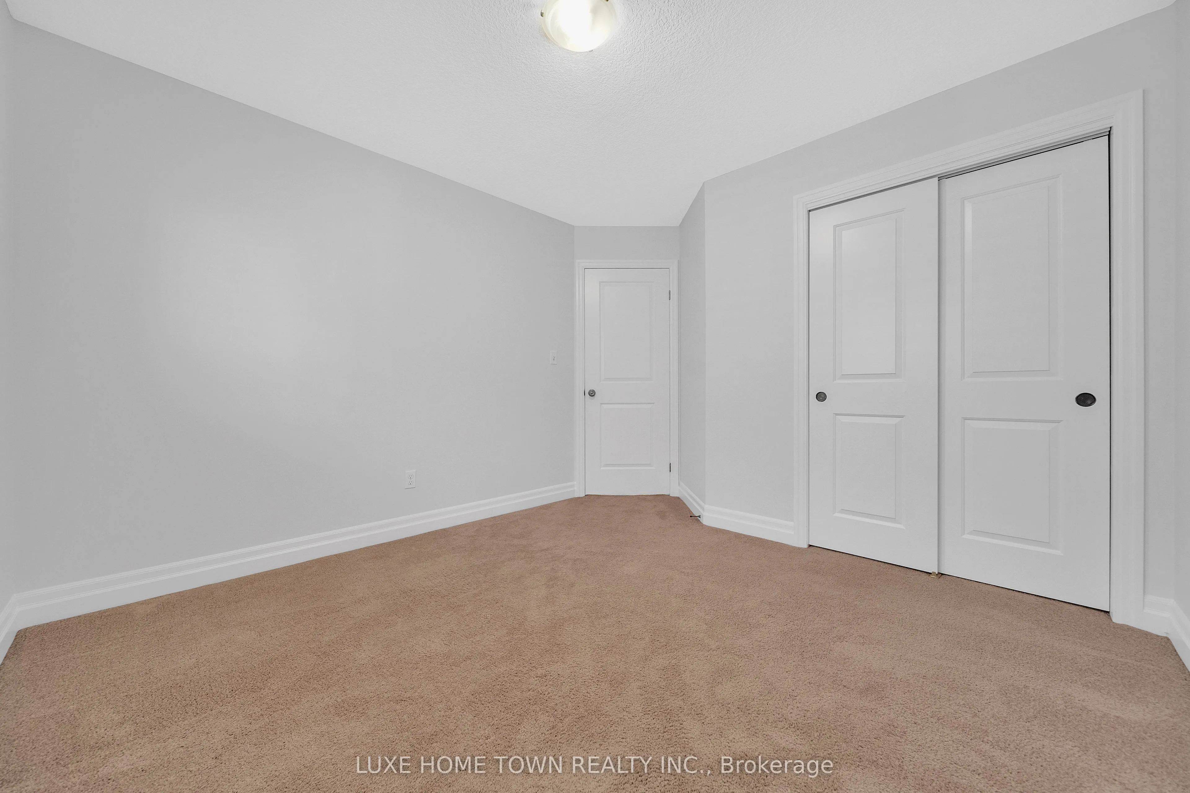 344 Watervale Crescent