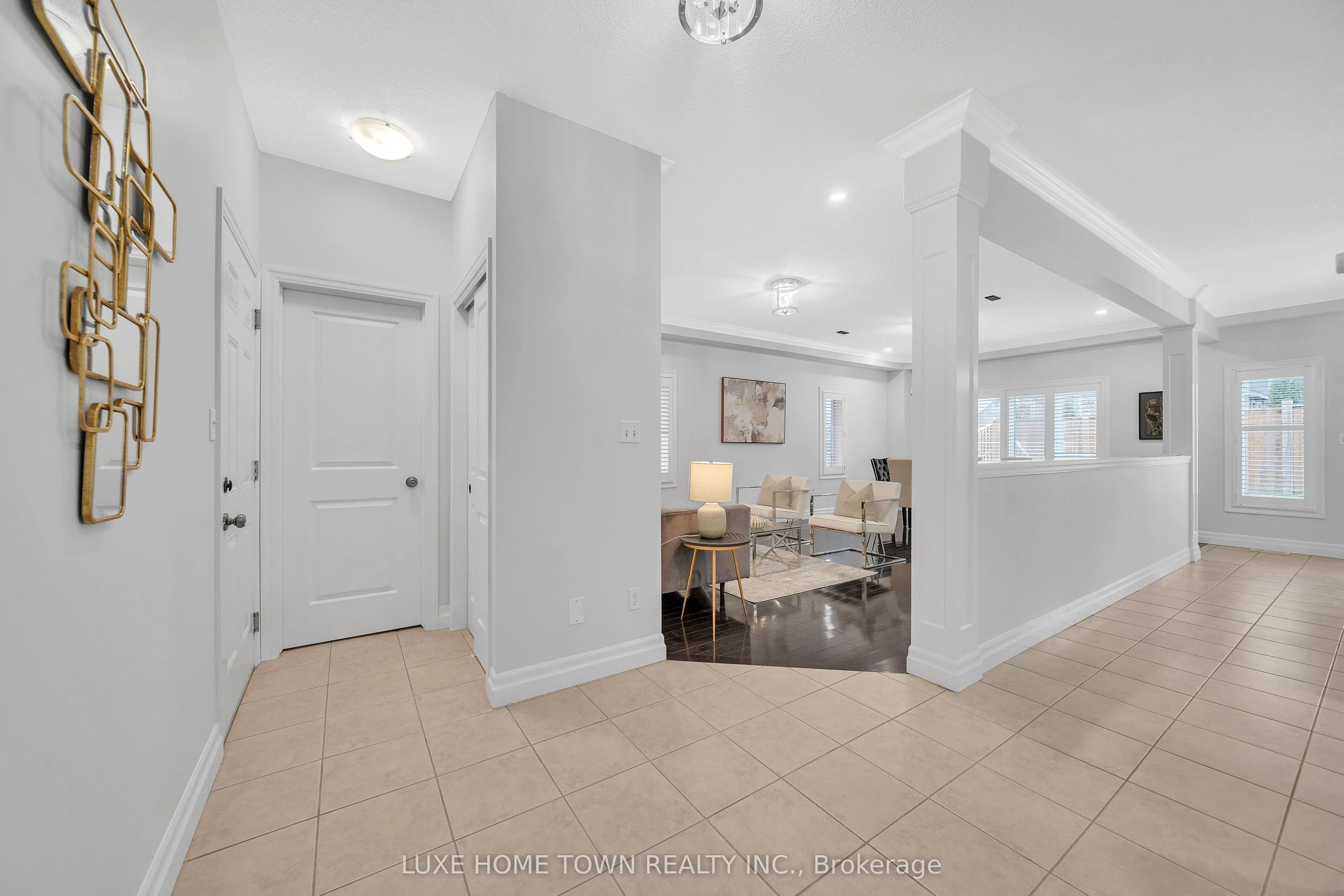 344 Watervale Crescent
