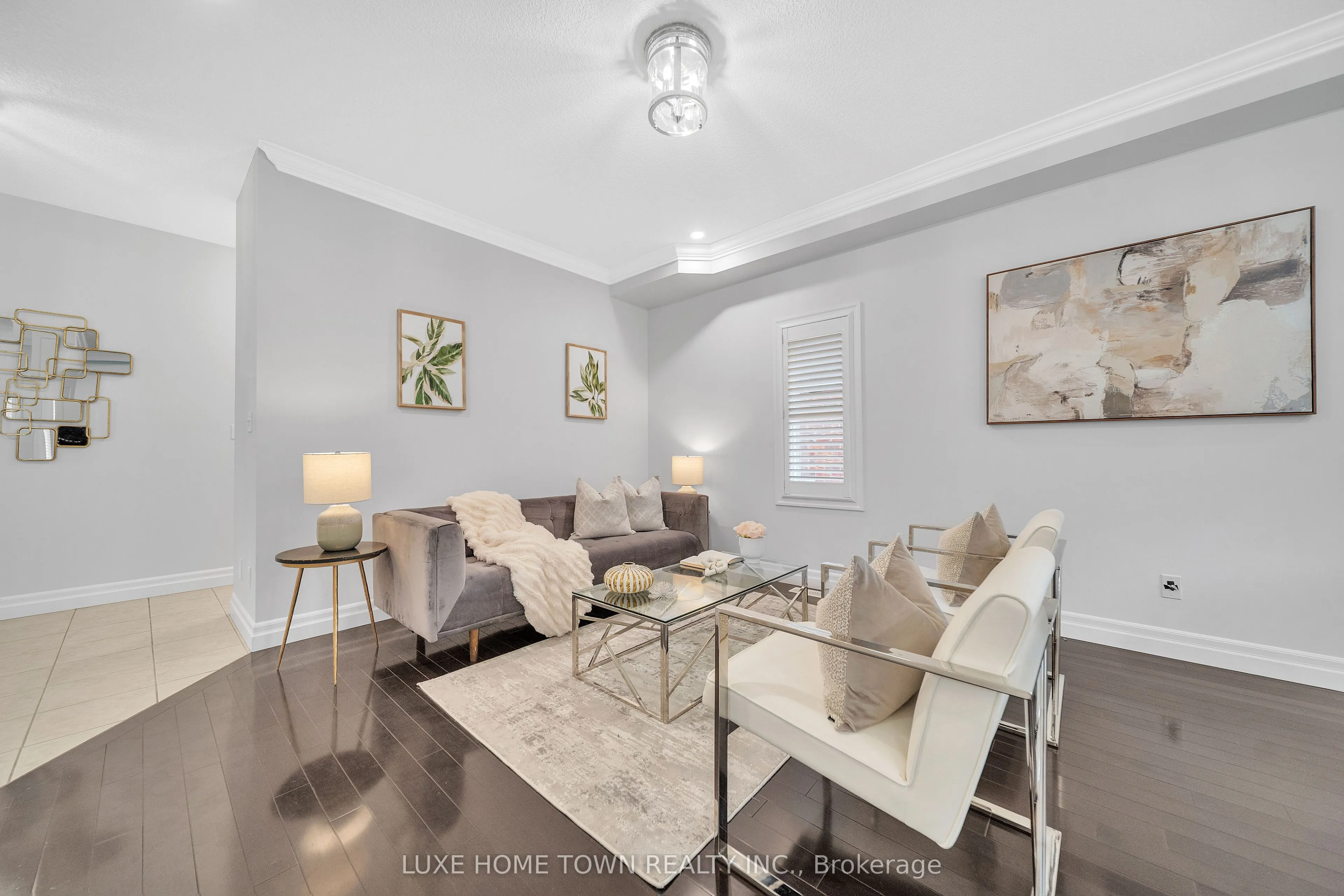 344 Watervale Crescent