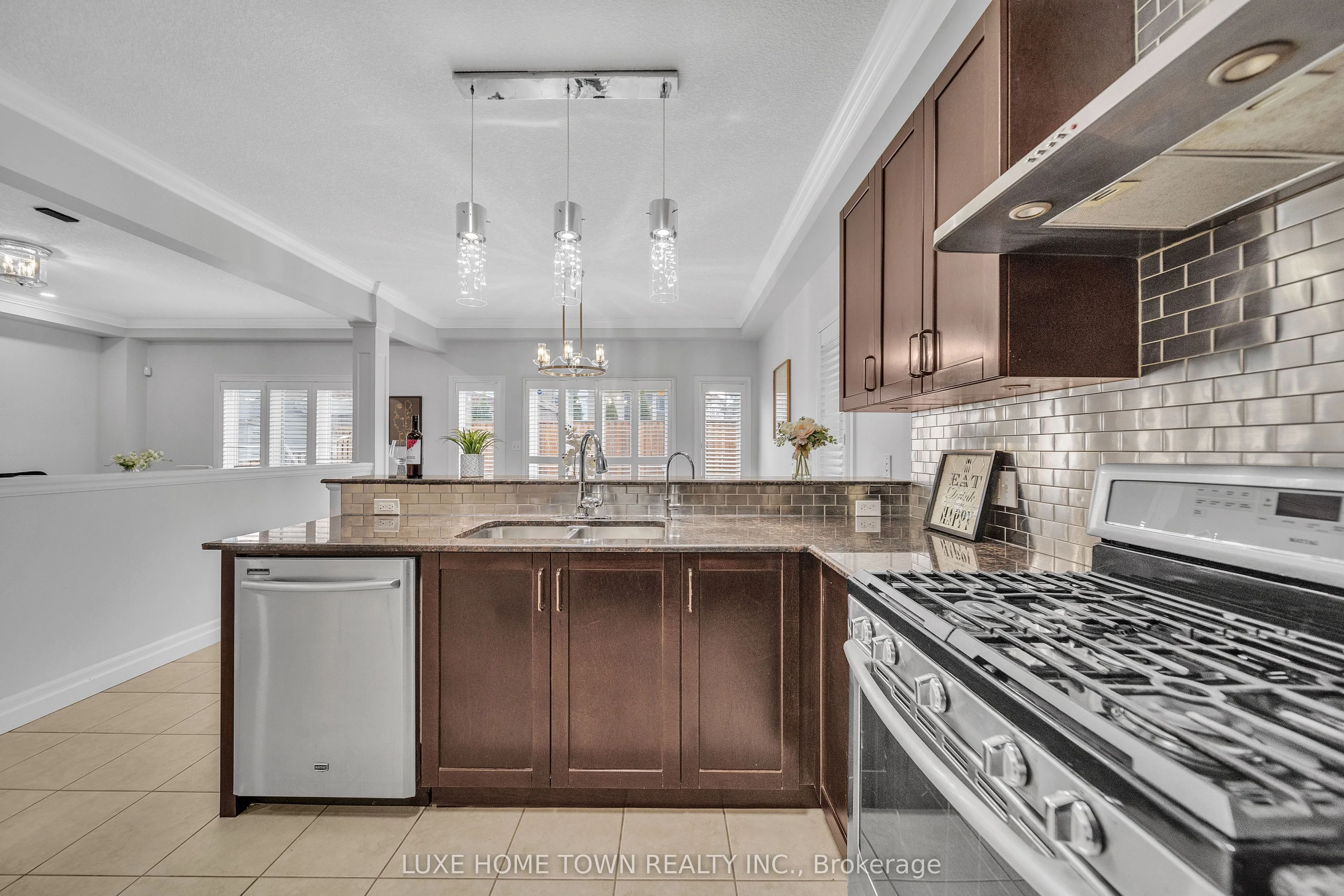 344 Watervale Crescent