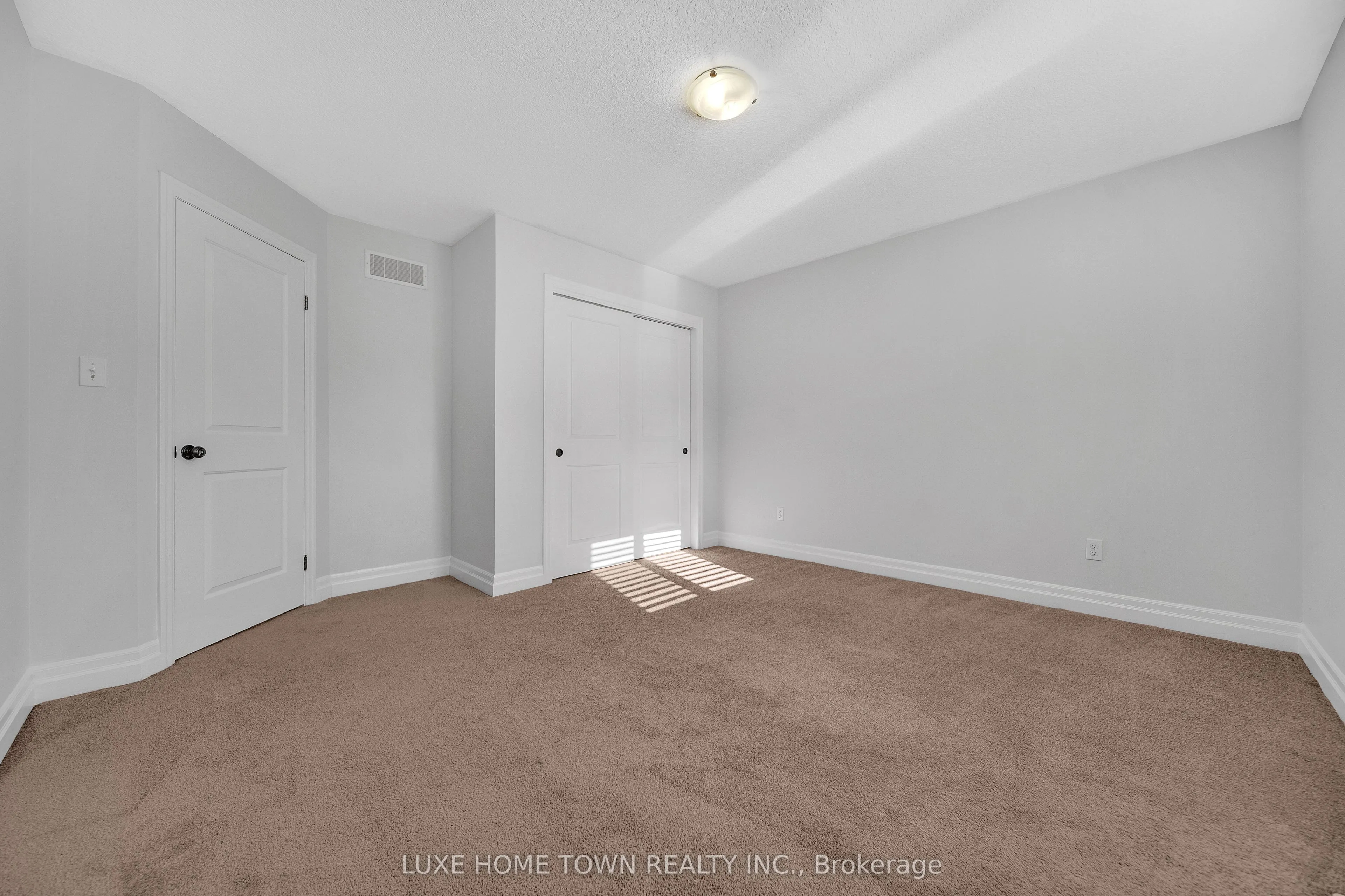 344 Watervale Crescent