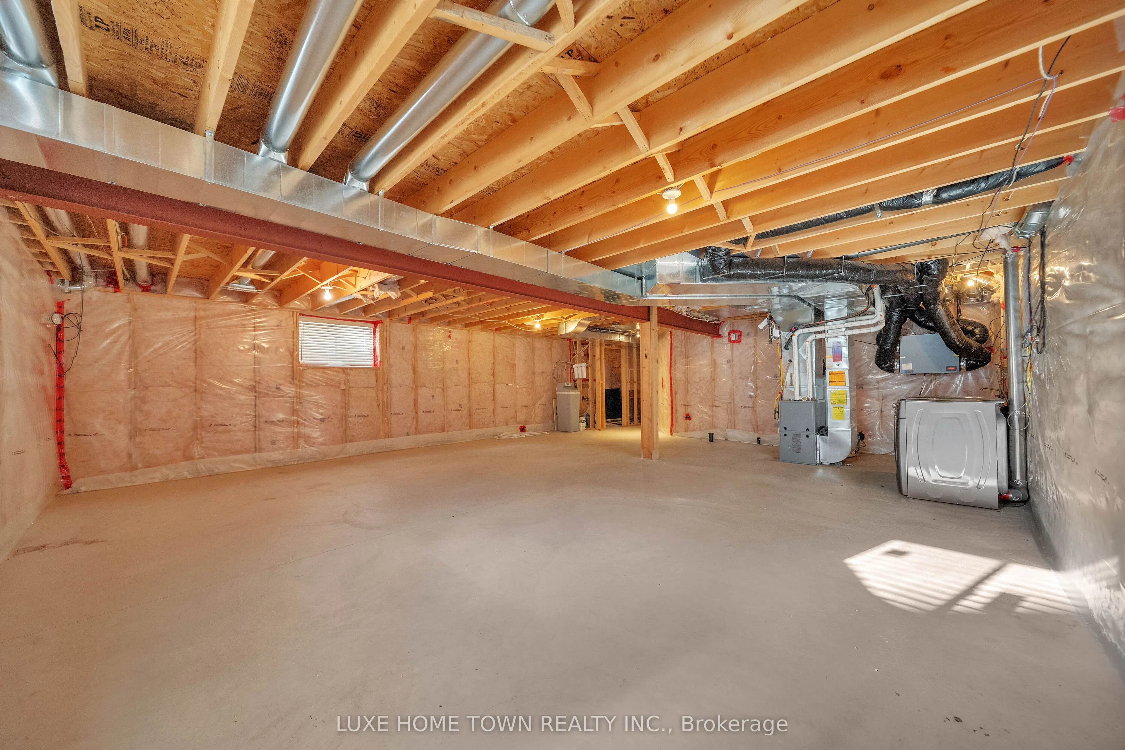 344 Watervale Crescent