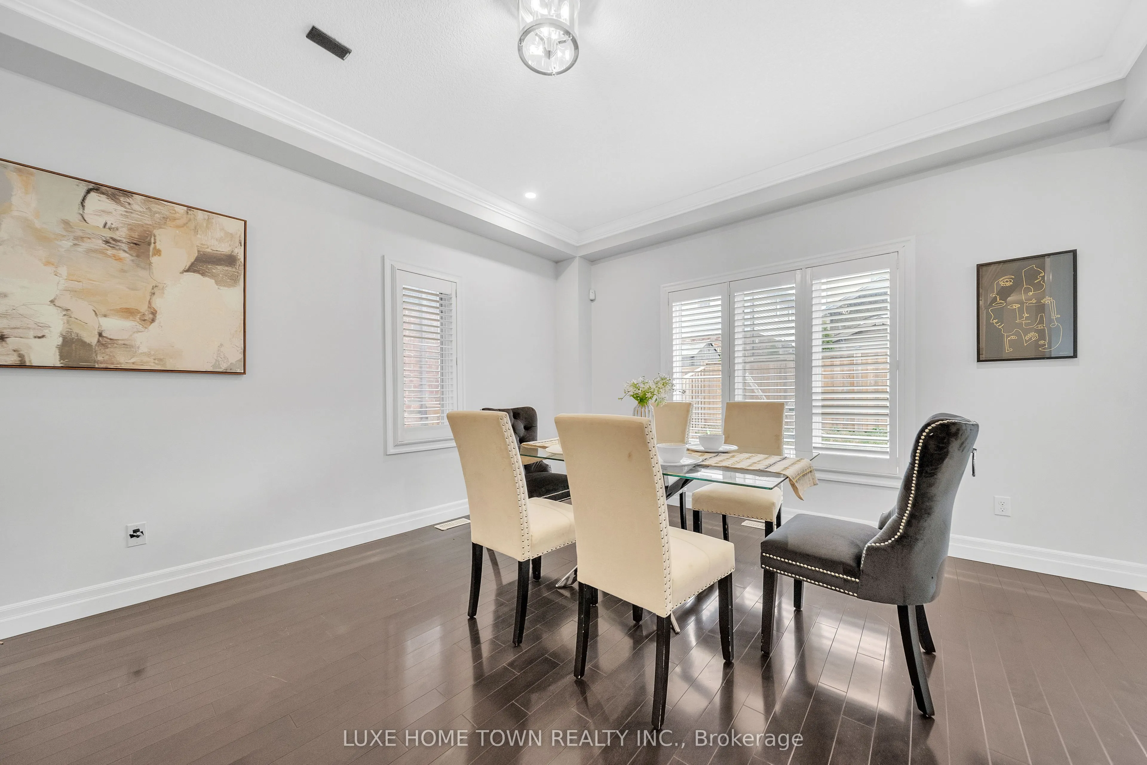 344 Watervale Crescent
