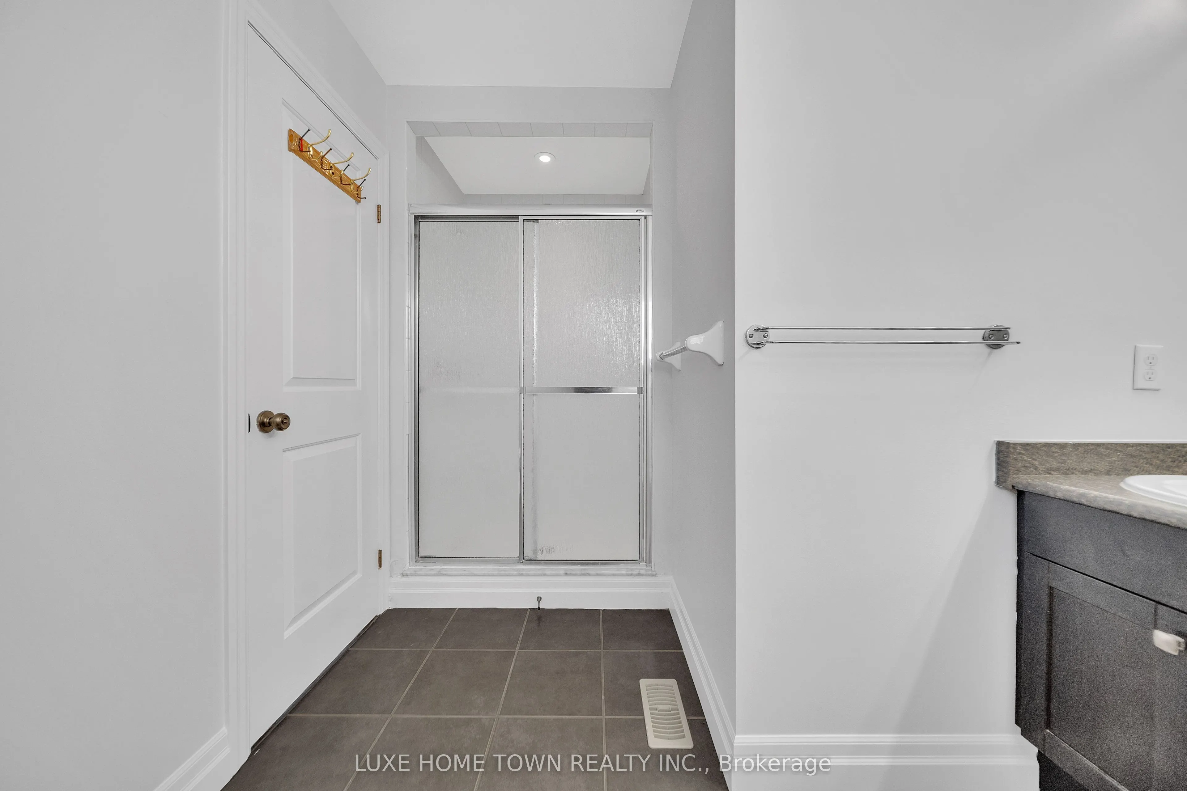 344 Watervale Crescent