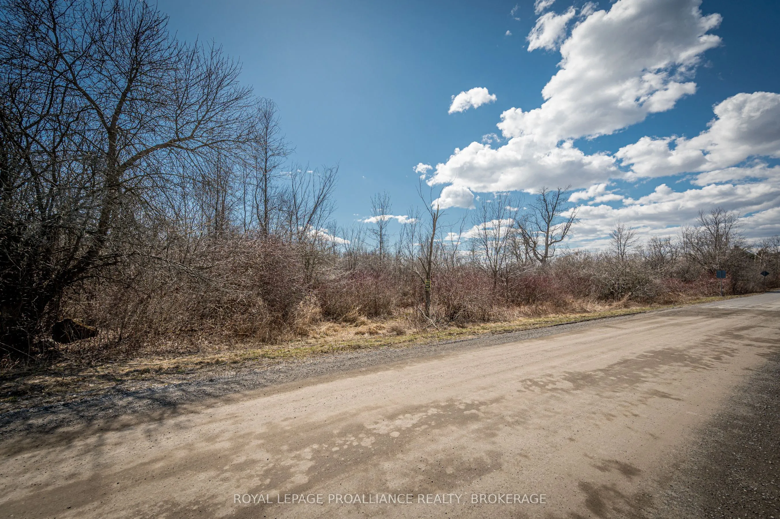 Lot 3 Baseline Road