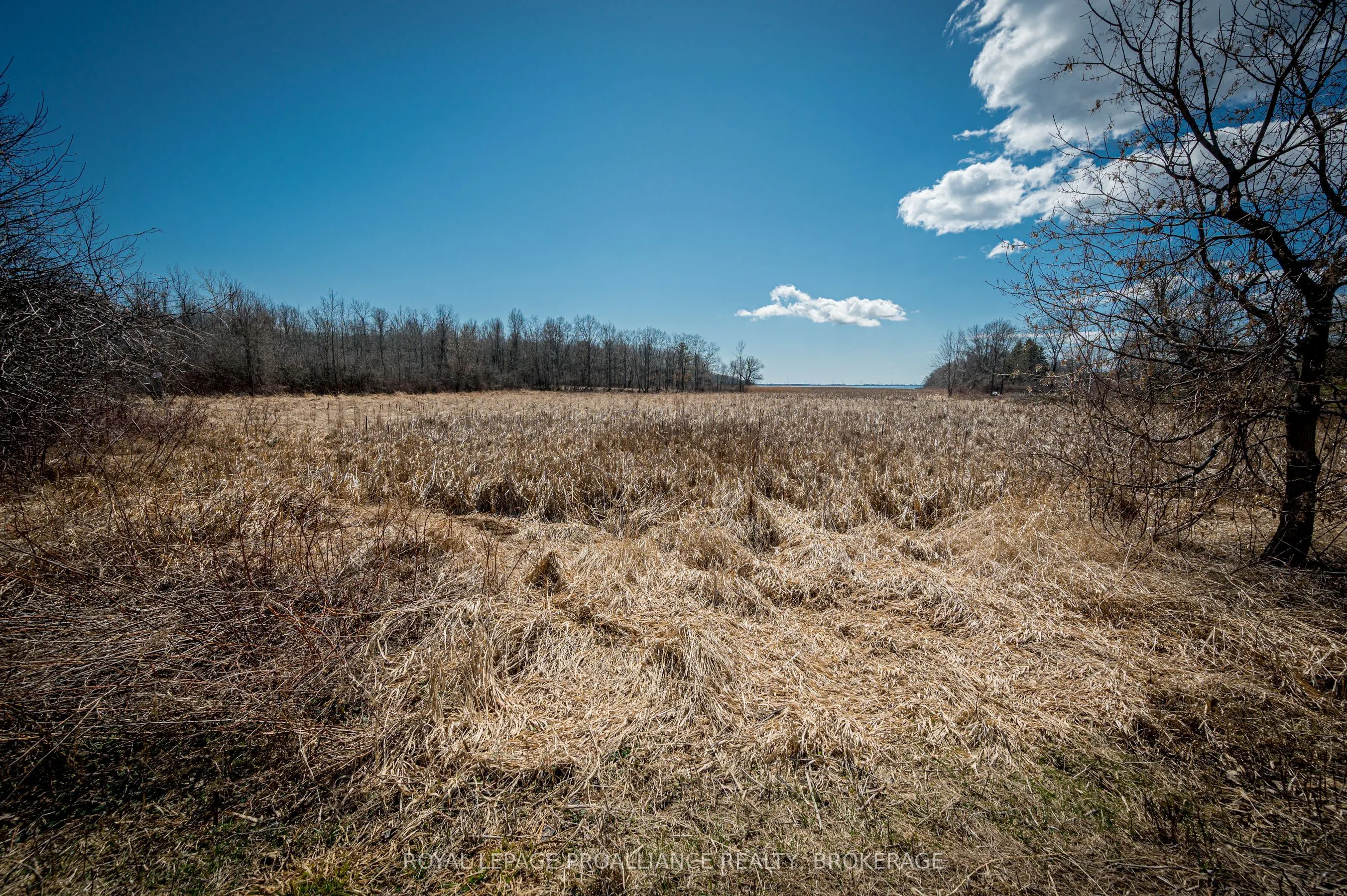 Lot 3 Baseline Road