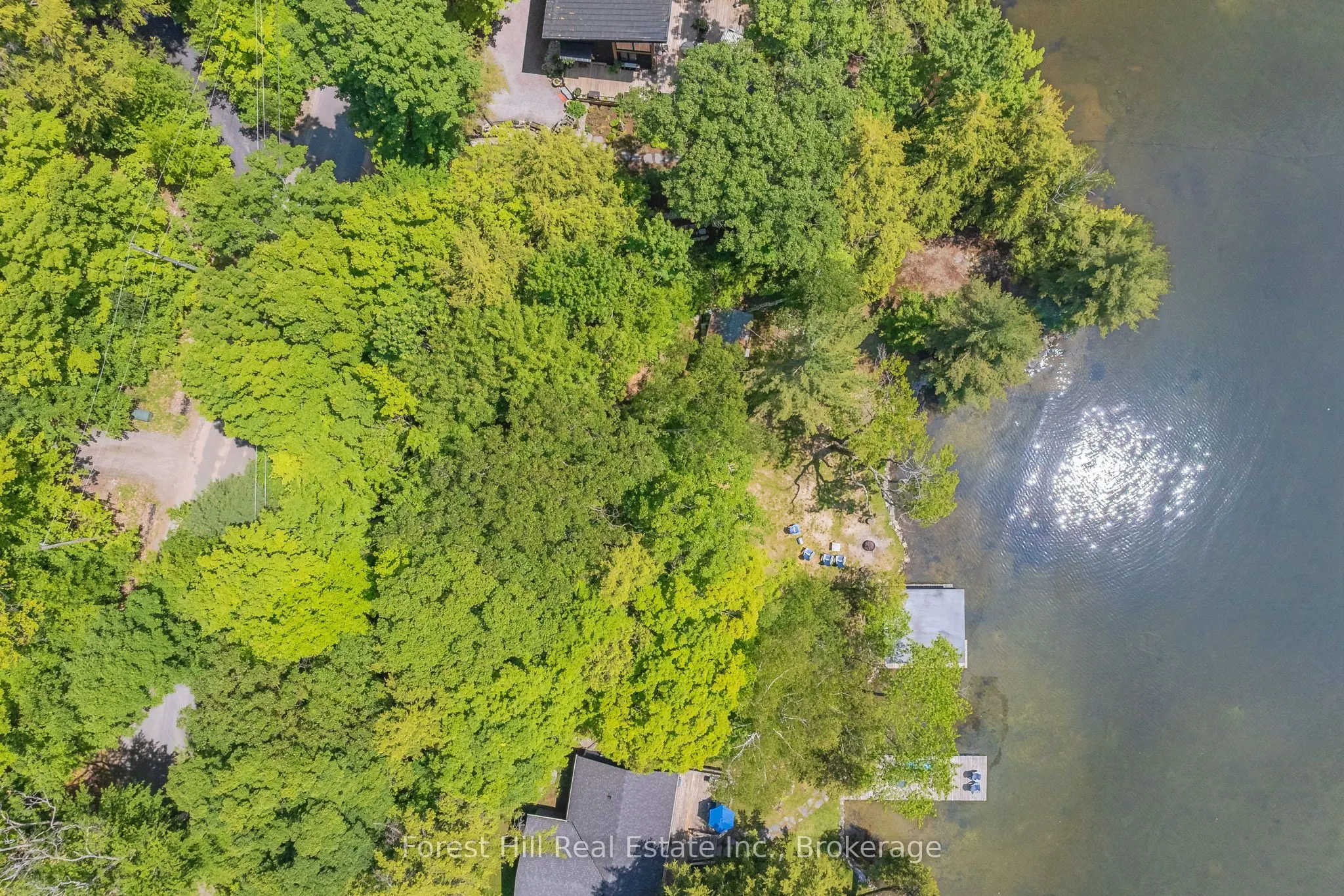 1054 Fair-Lee Park Road