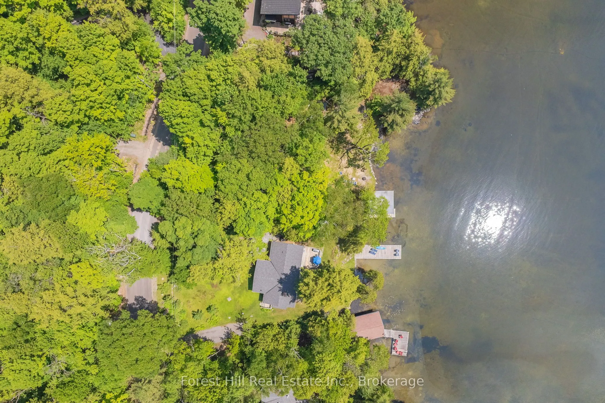 1054 Fair-Lee Park Road