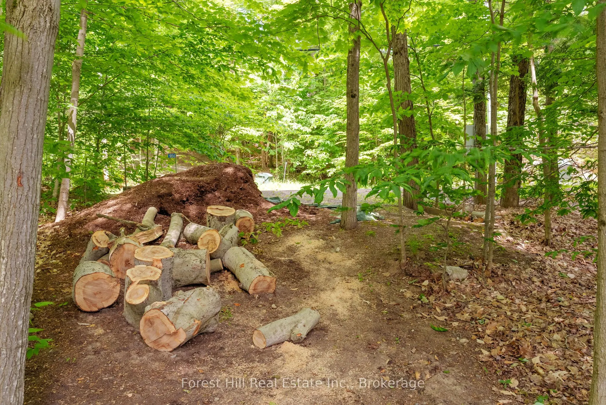 1054 Fair-Lee Park Road