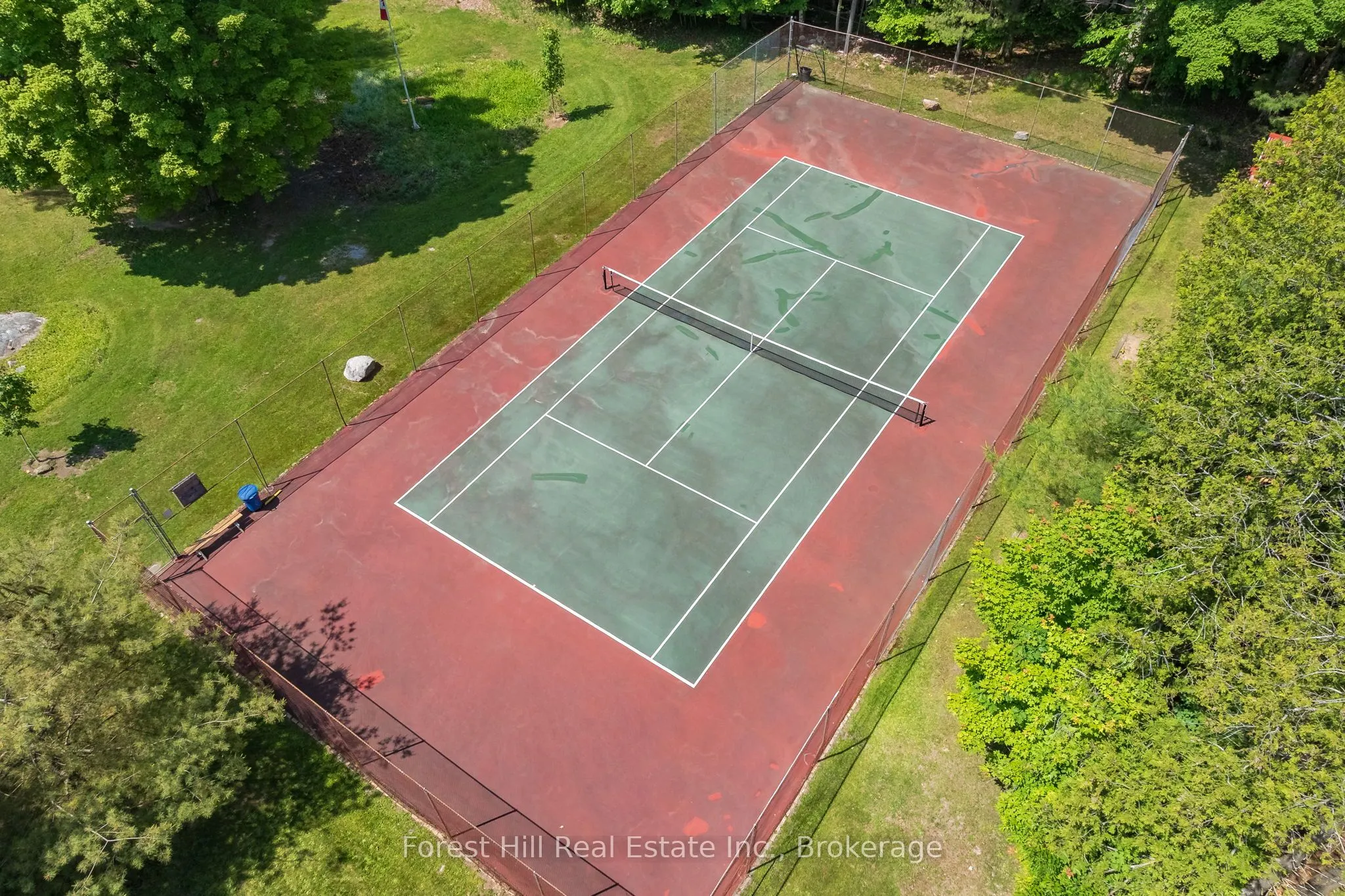 1054 Fair-Lee Park Road