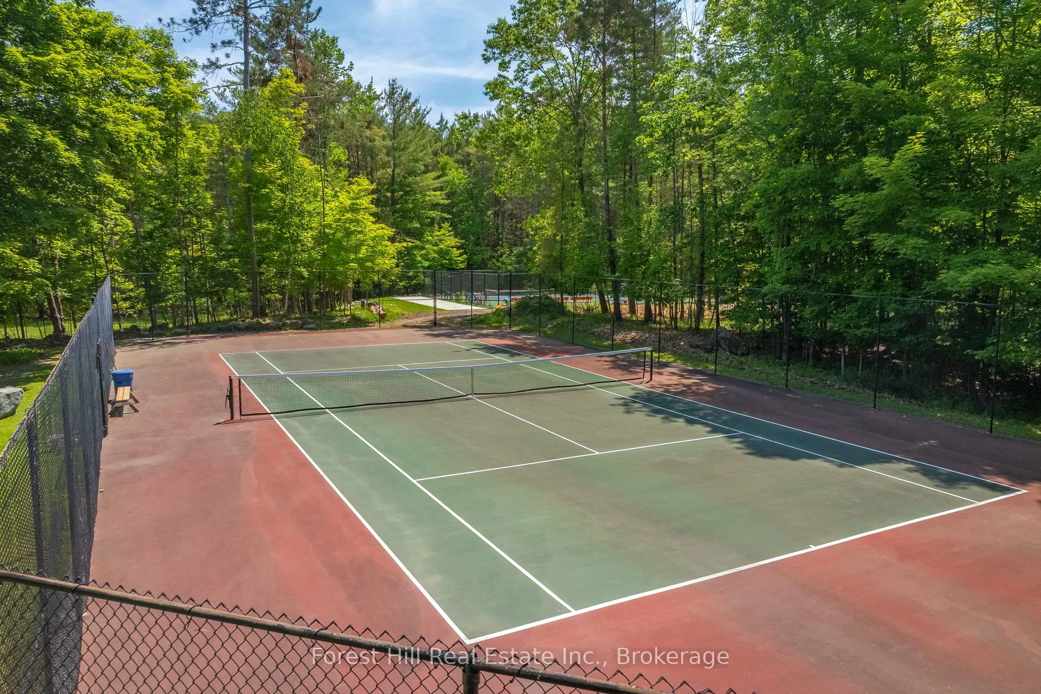 1054 Fair-Lee Park Road