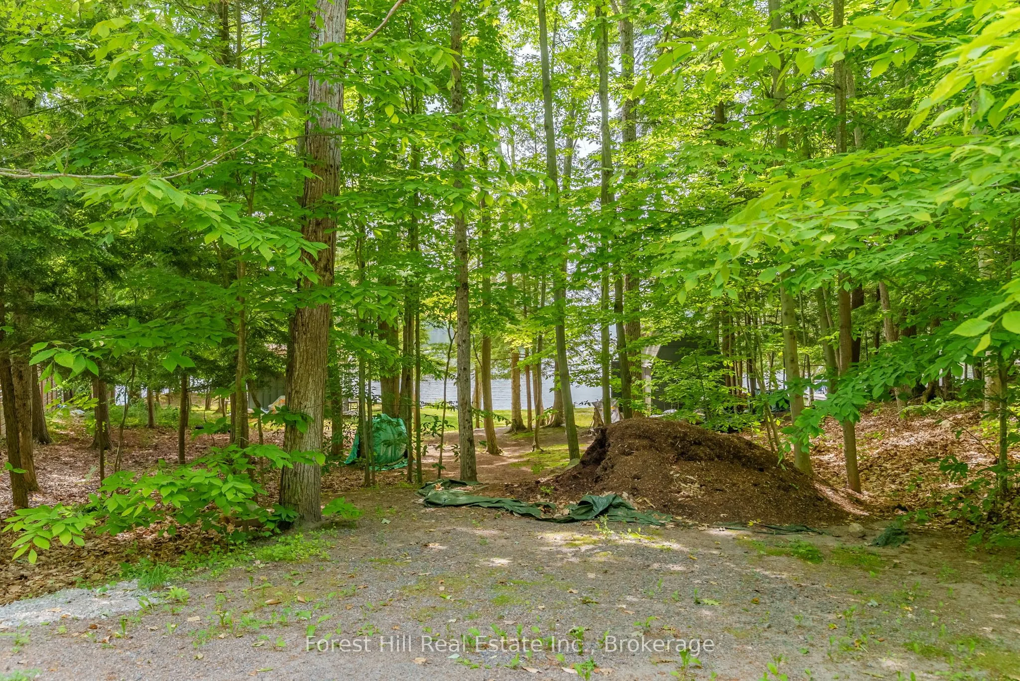 1054 Fair-Lee Park Road