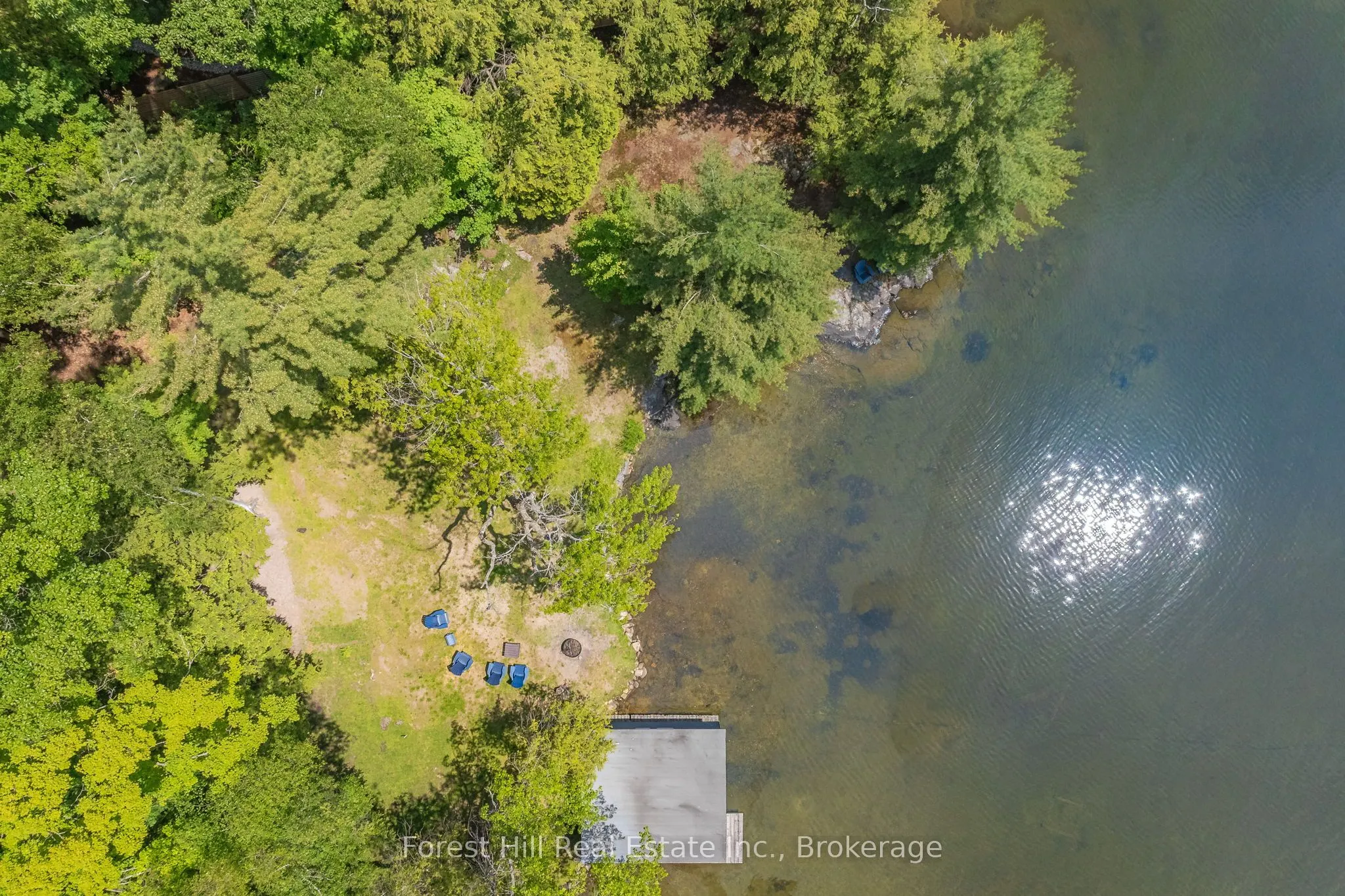 1054 Fair-Lee Park Road