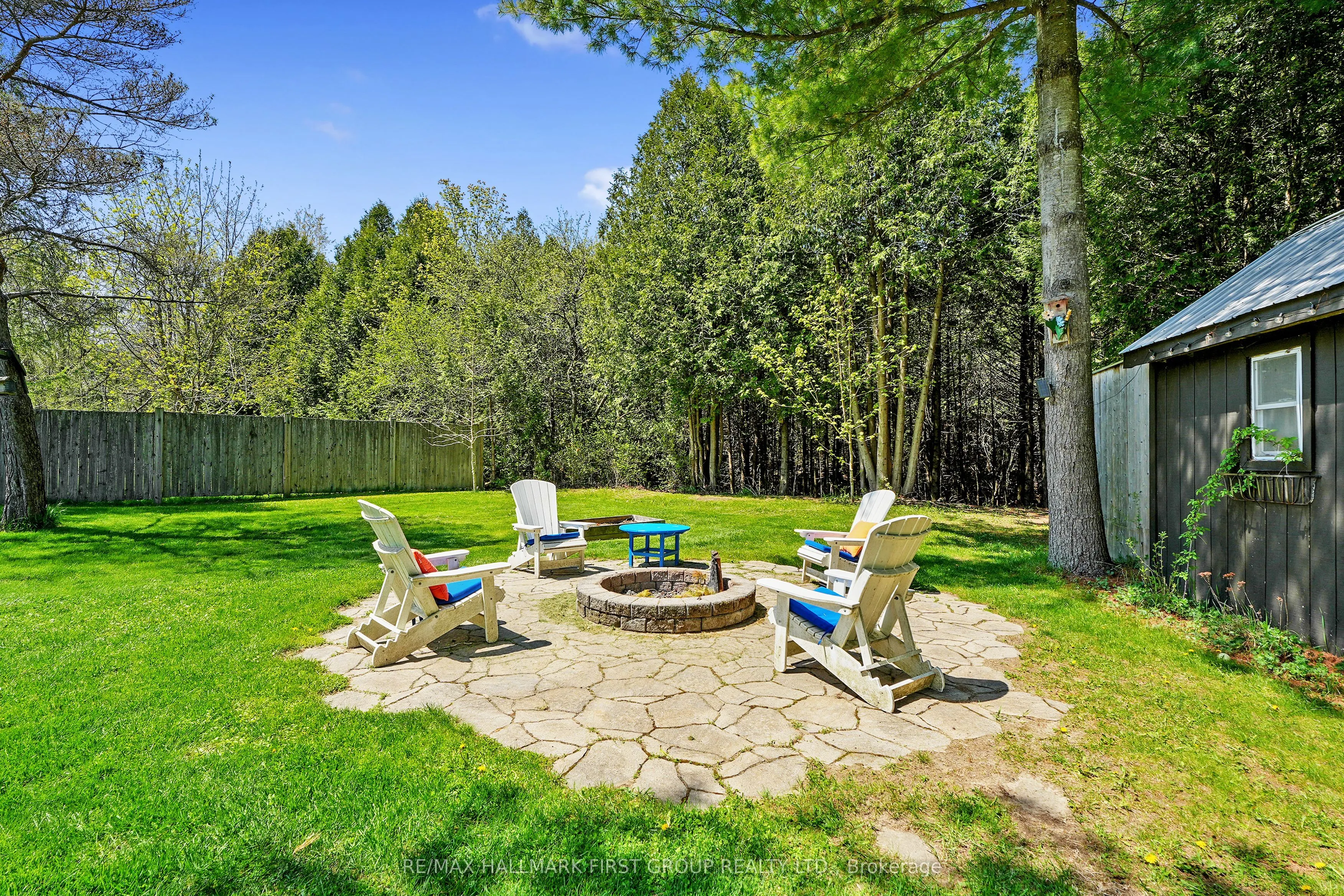 3905 Larose Crescent